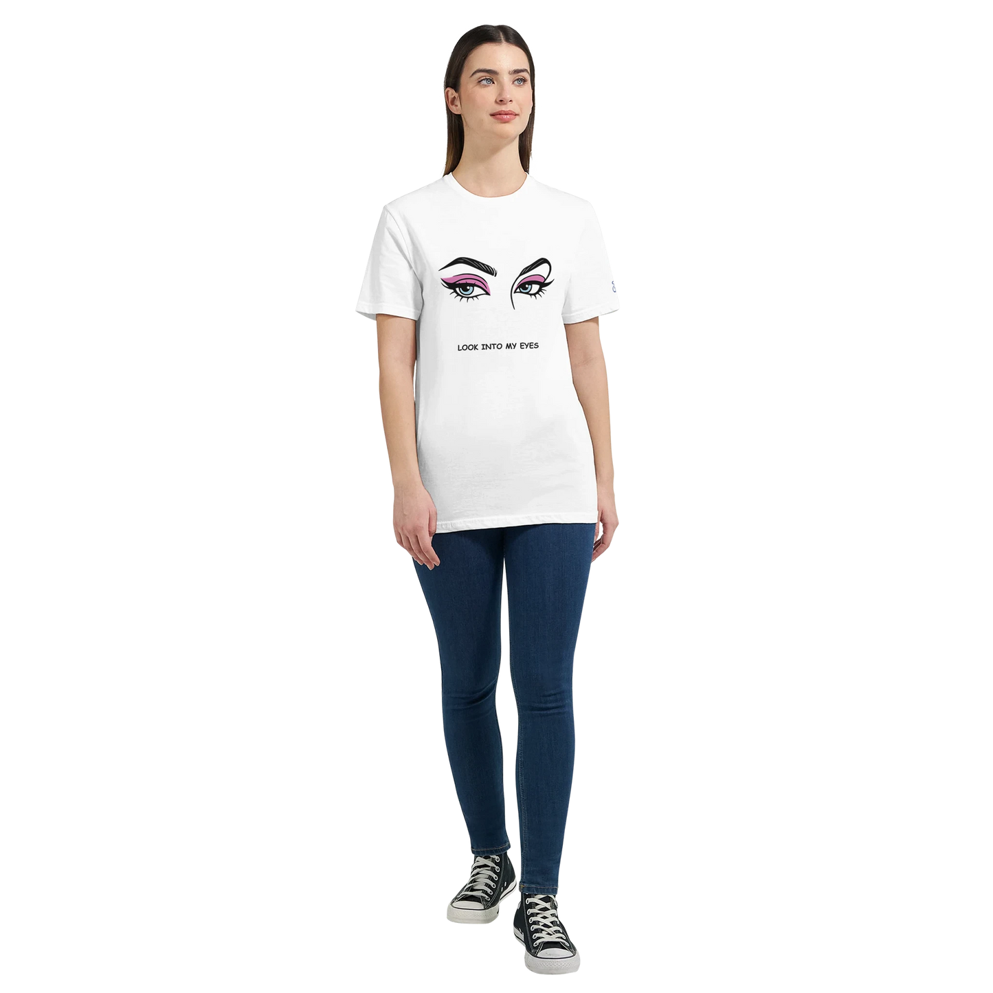 abf0d80e-0d4b-4581-bcaa-6dc0e9496cb9