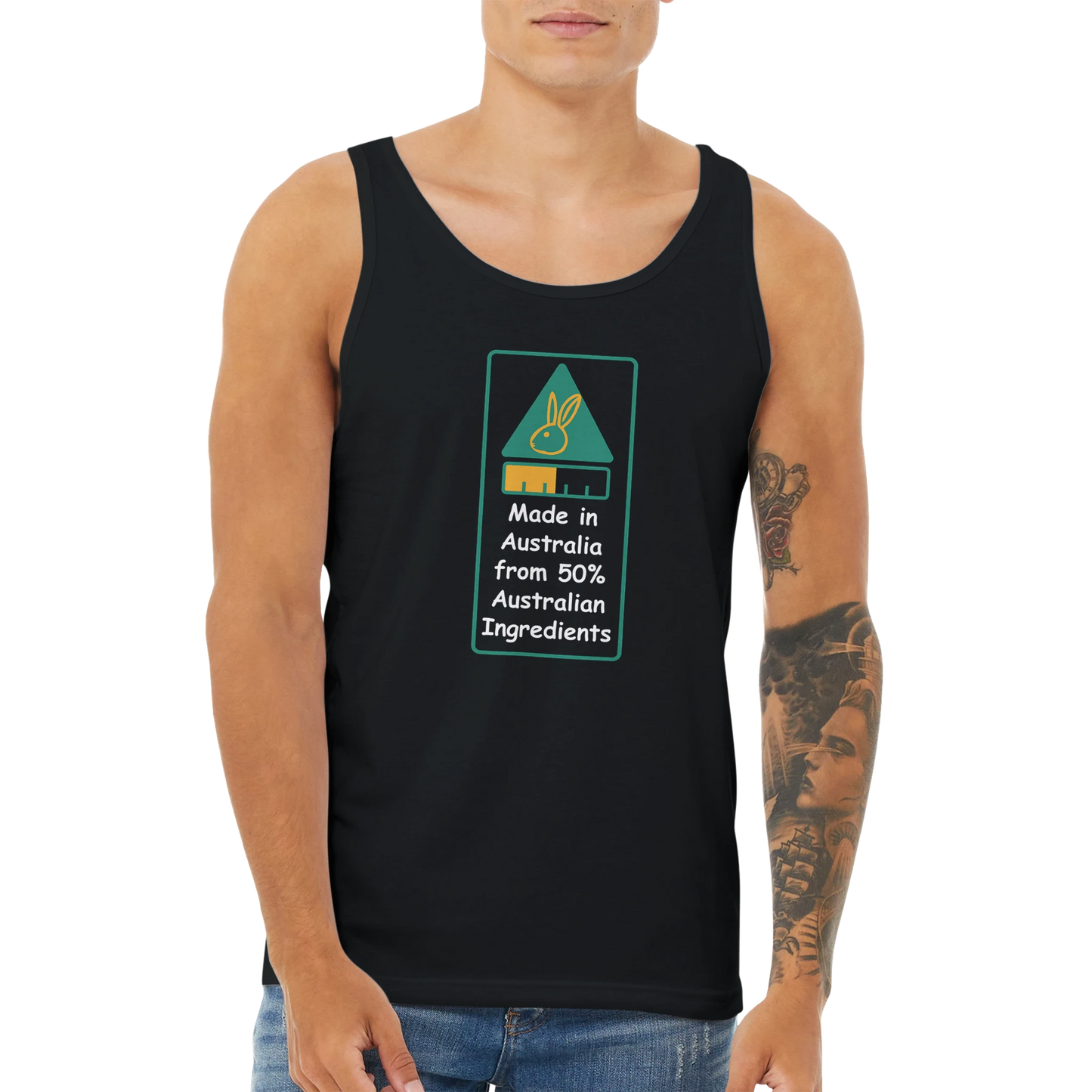 ad4feaa8-64d5-474c-a6f9-fa0d495a84c4