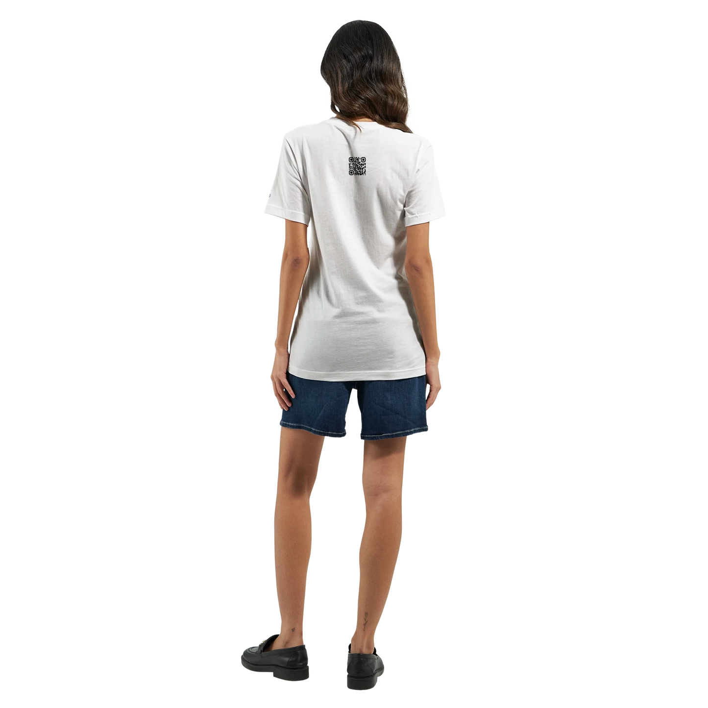 b0ba3104-804a-4aea-846f-f1dd2868e21b