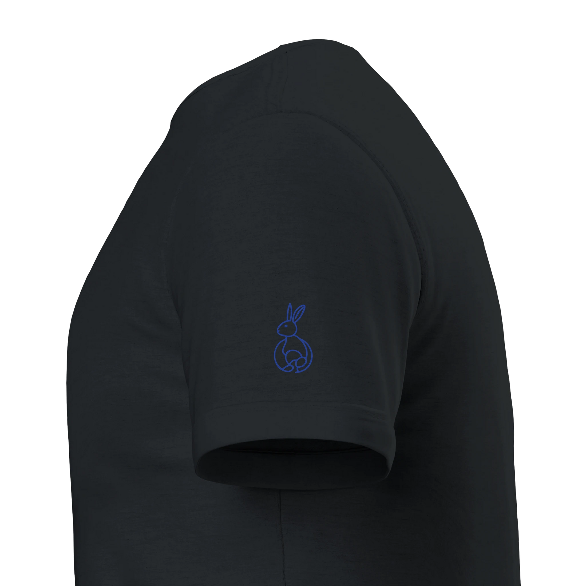 b3498e9d-384c-4eca-95c8-1563ec7149a9