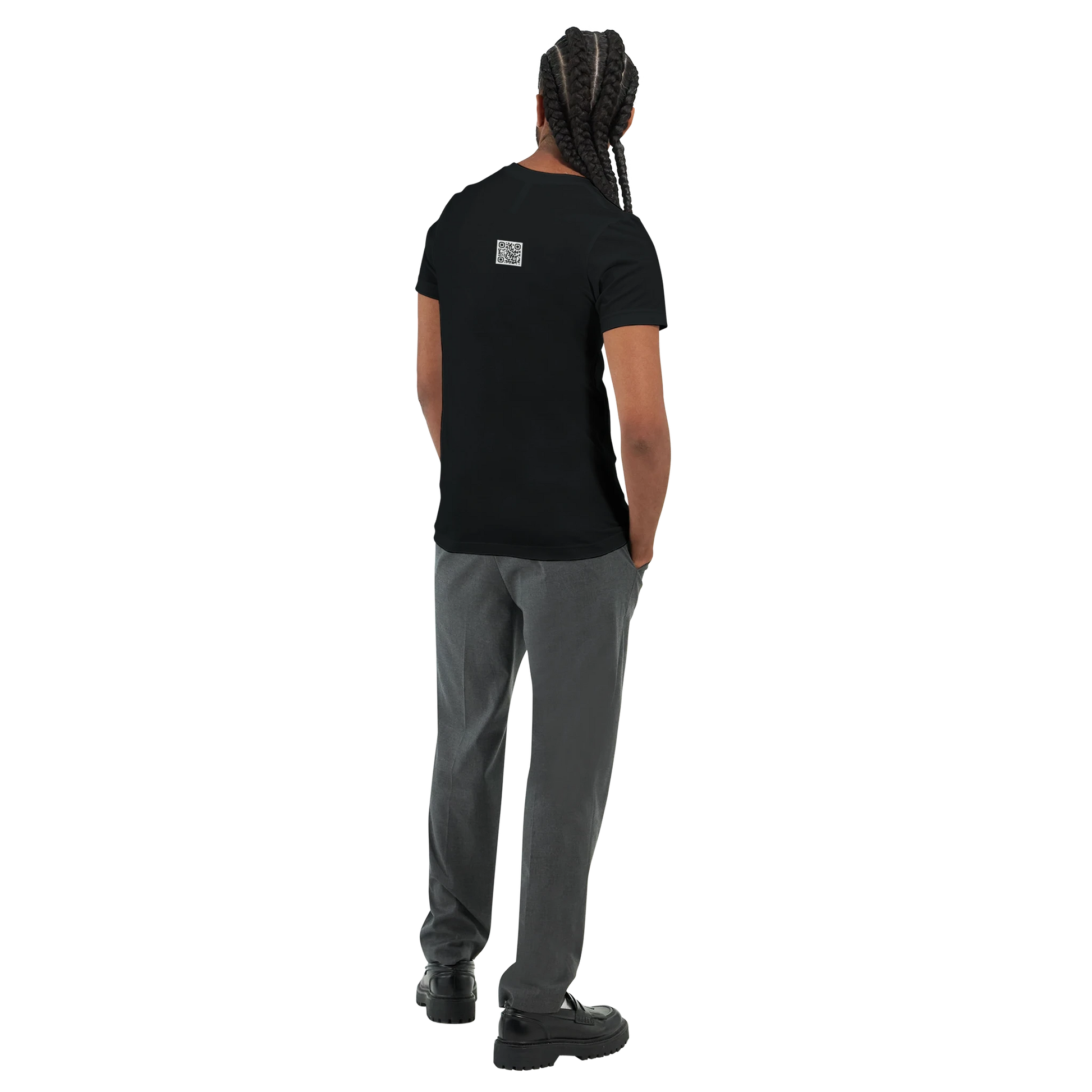 b45a67b7-3db6-49c6-b97e-faefac961300