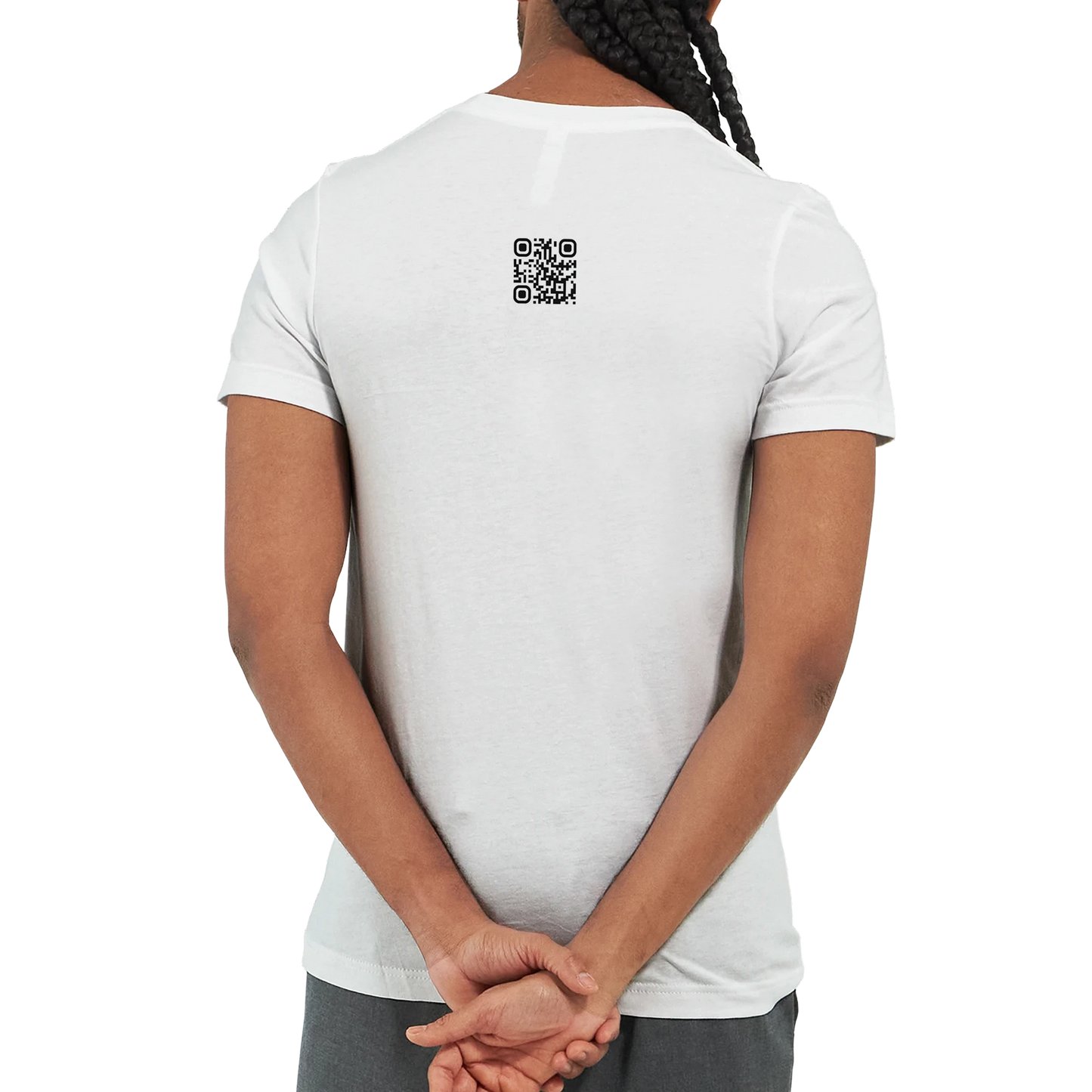 b535942e-636a-460f-a31c-d08a8e9c5578