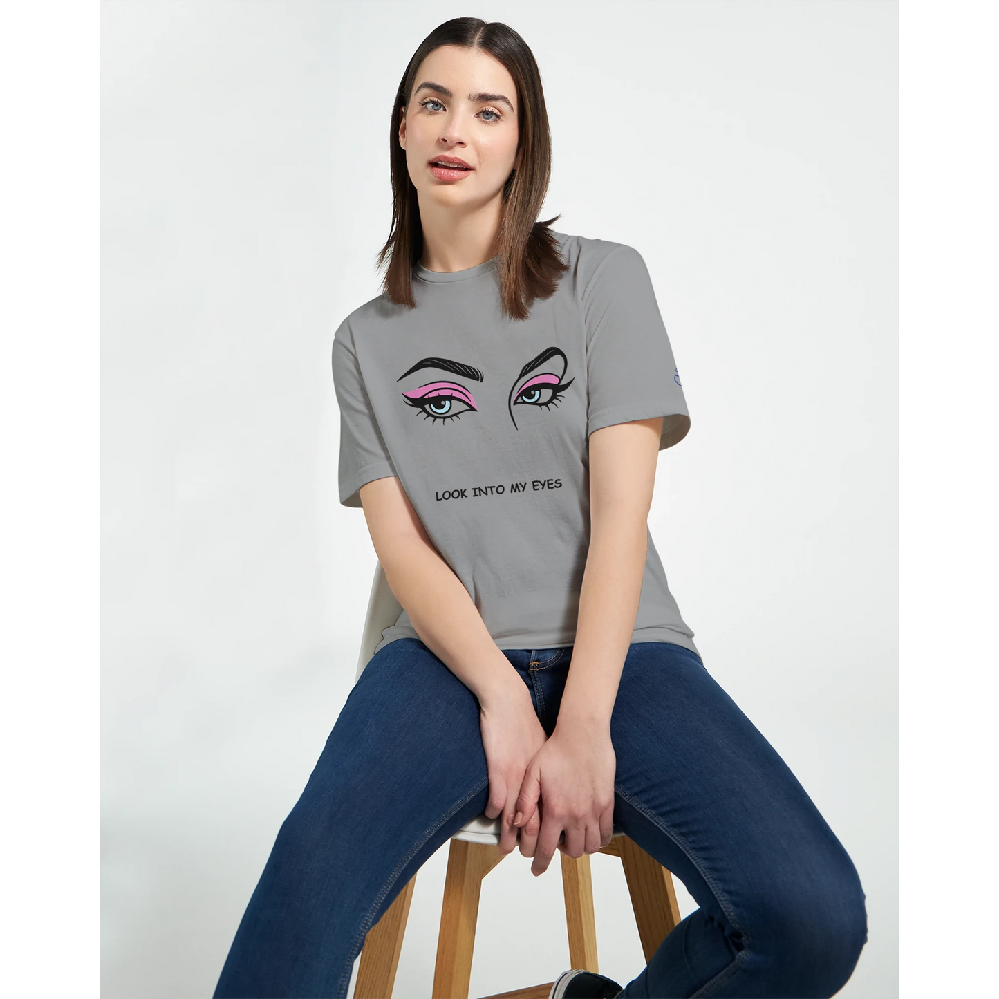 bcbf1094-ef97-4cfb-b369-11914c24af18