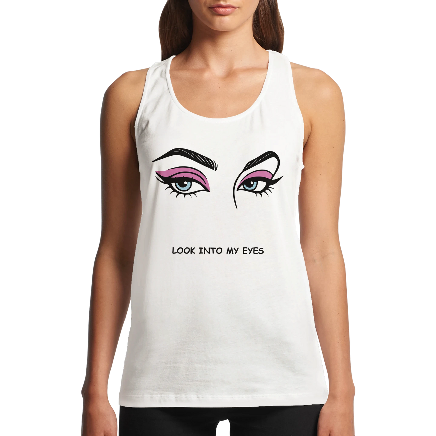 c0e74975-f8d7-4900-a4be-29cc141b81c7