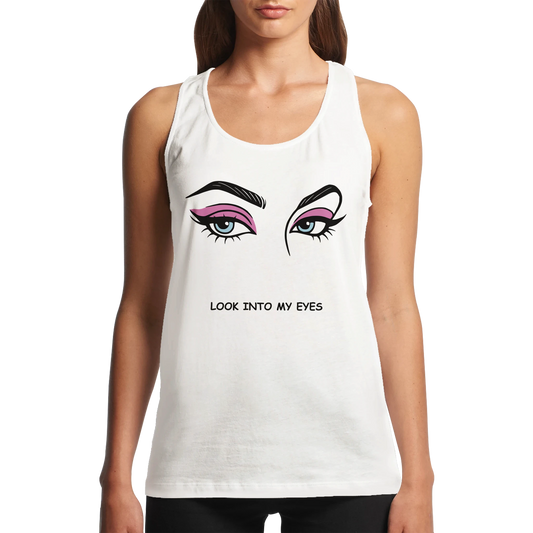 c0e74975-f8d7-4900-a4be-29cc141b81c7