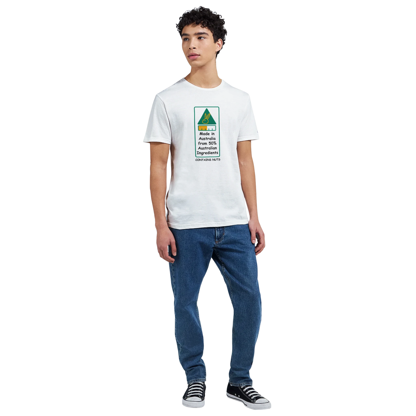 c106c201-0b31-4cac-82ba-d780e47ce4ac