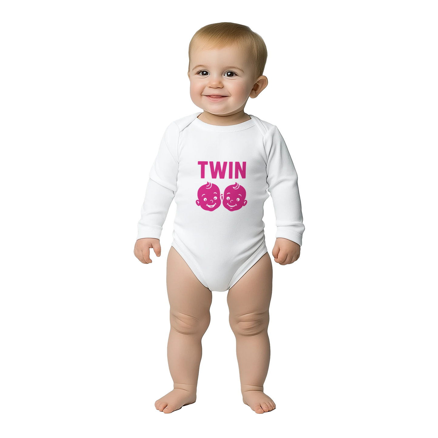 c28faae1-58f9-41e6-b9f4-e2dc3b88f4a5