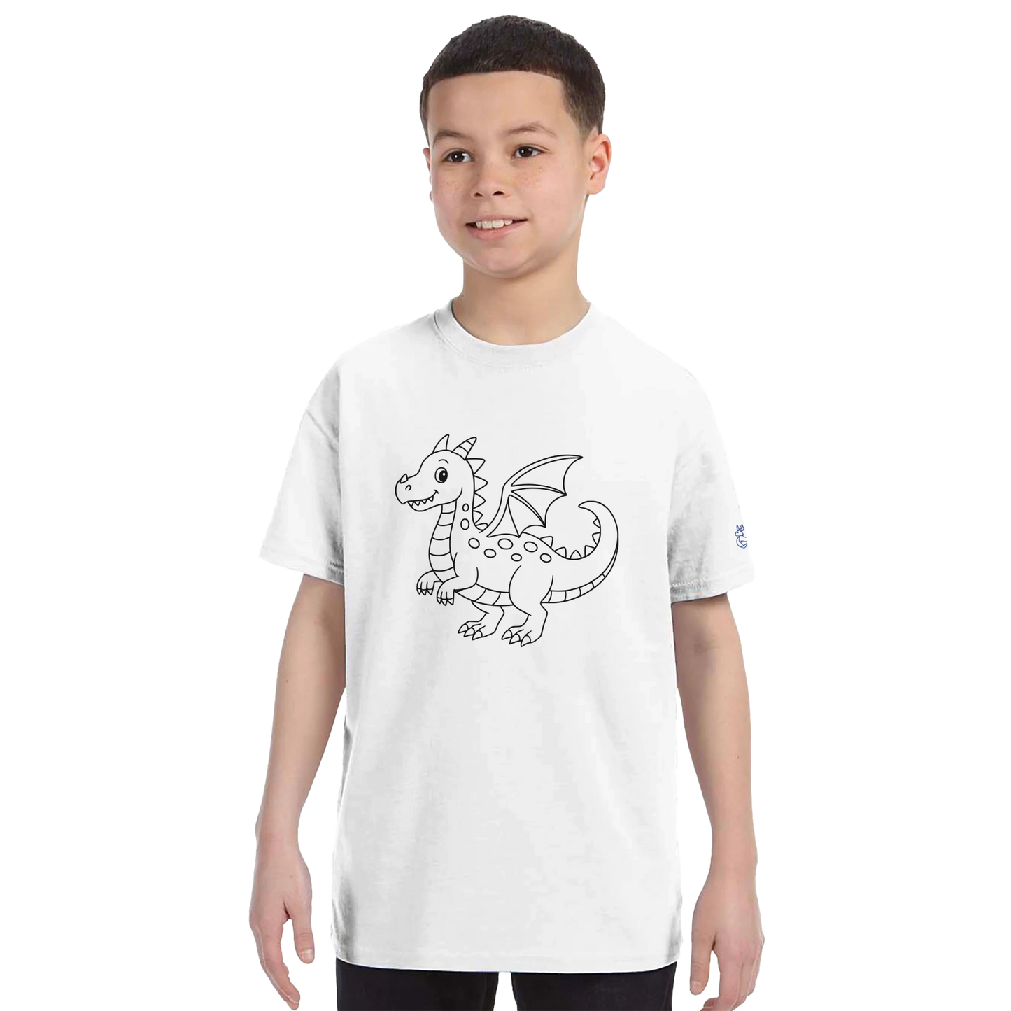 c6206045-3530-45aa-8175-848ab6407988