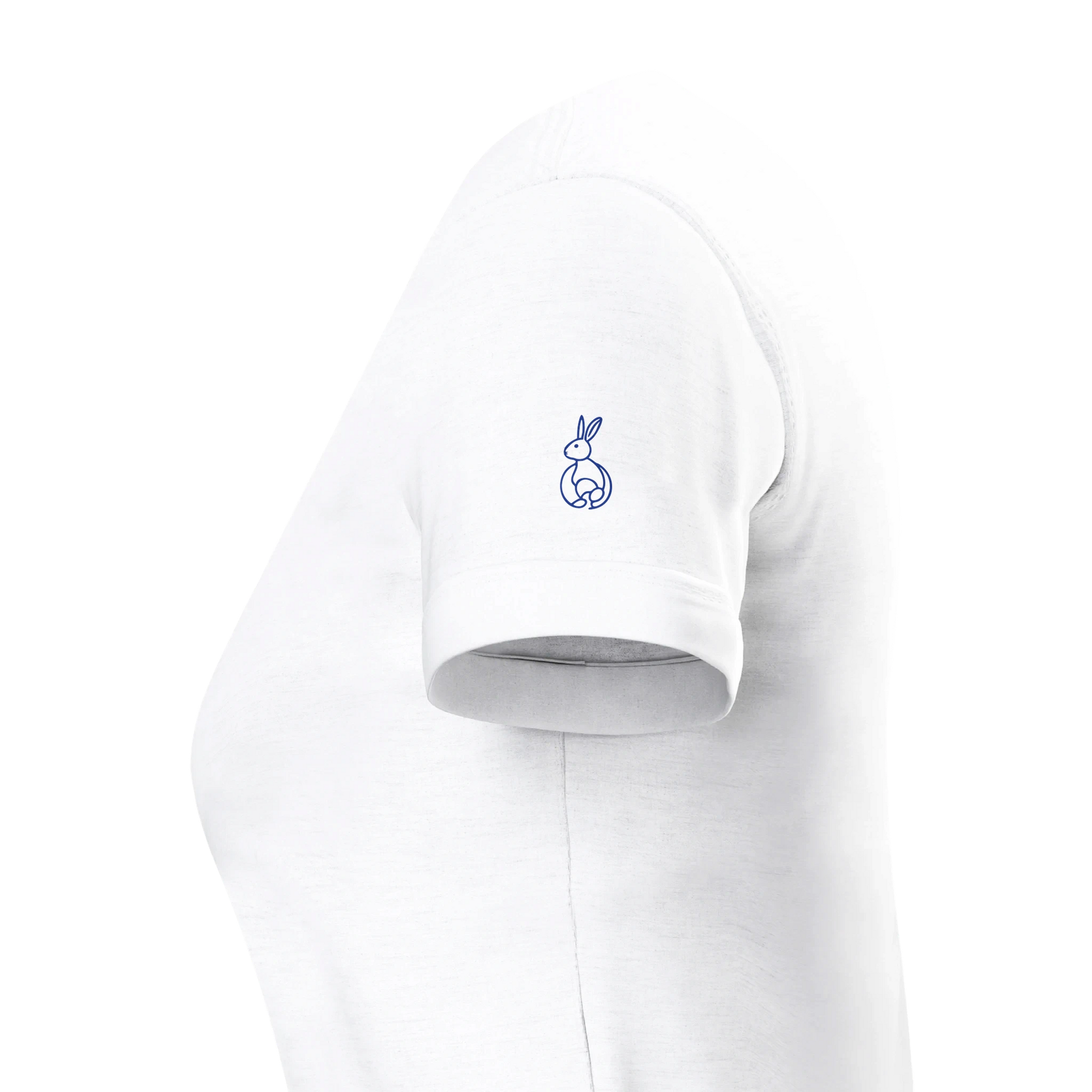 c682ae1f-a894-4357-927e-366d17eef9a9