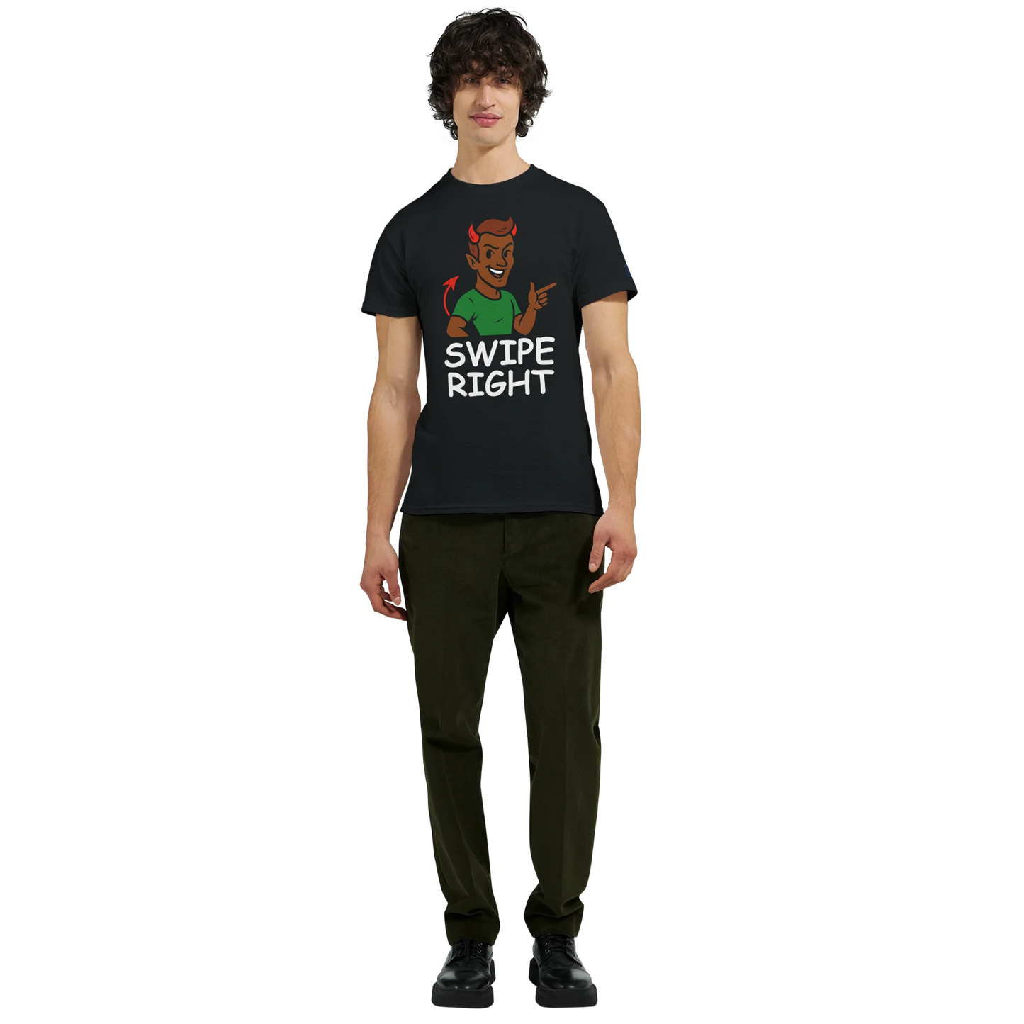 c9d37cc8-46a1-4f0f-9597-b1130180c8e4