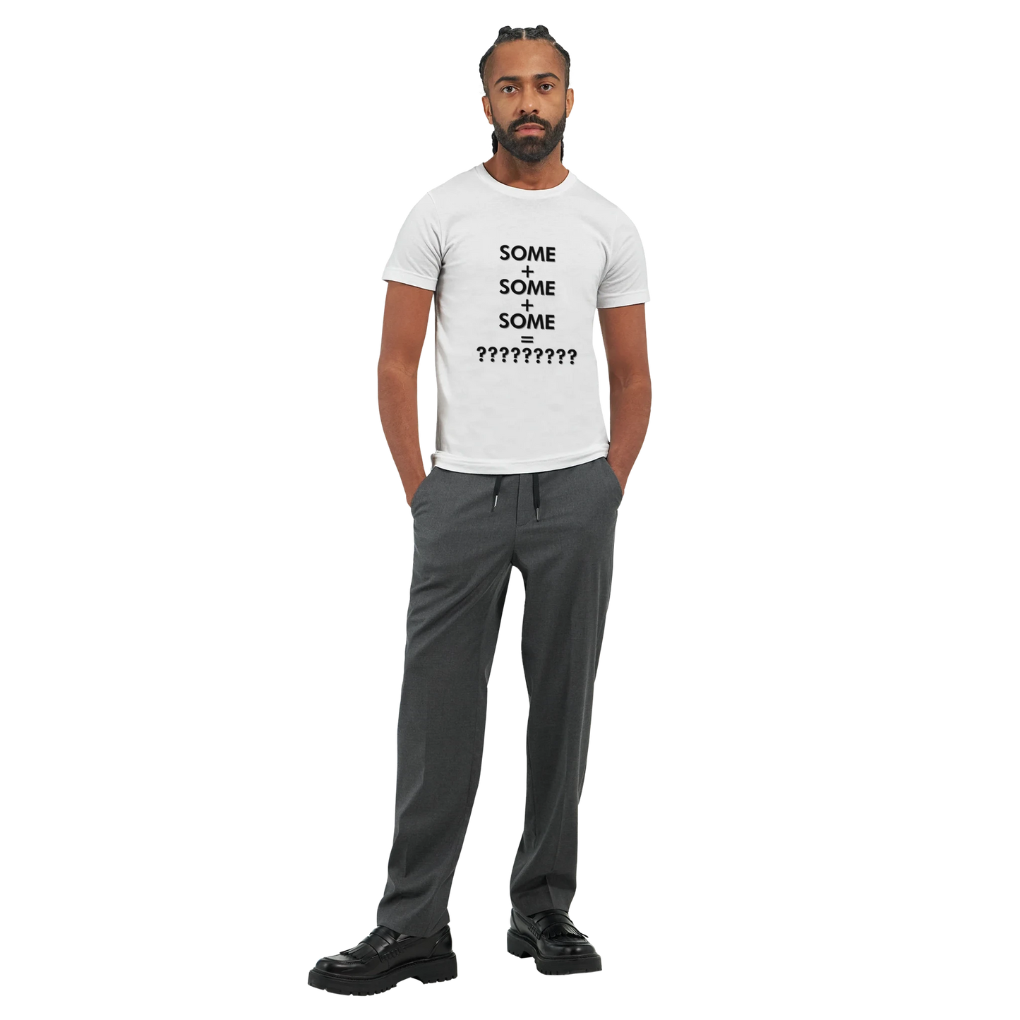 ca4814a0-9ae4-4c93-90ee-a4e5ed8c1ffc