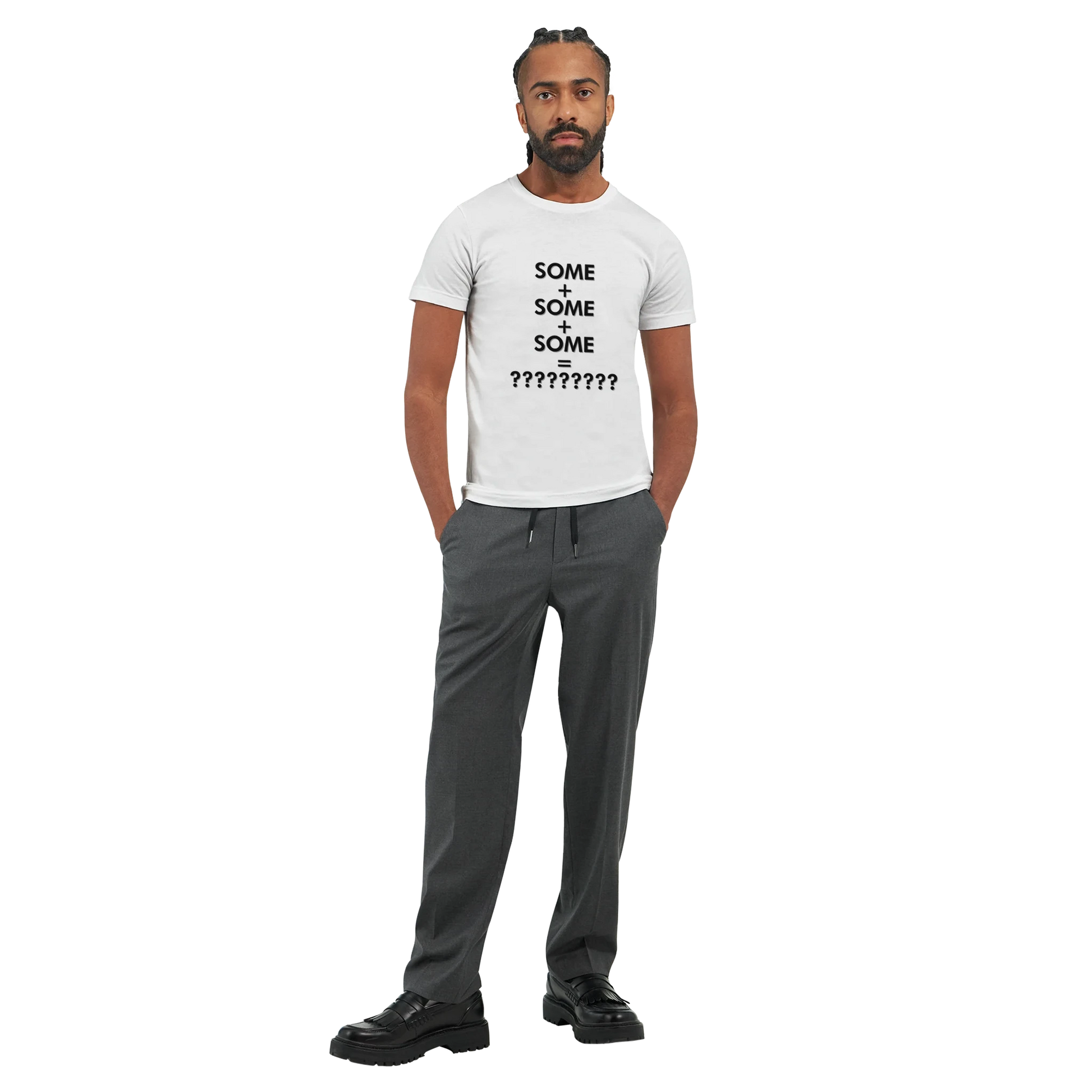 ca4814a0-9ae4-4c93-90ee-a4e5ed8c1ffc