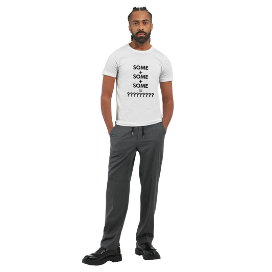 ca4814a0-9ae4-4c93-90ee-a4e5ed8c1ffc