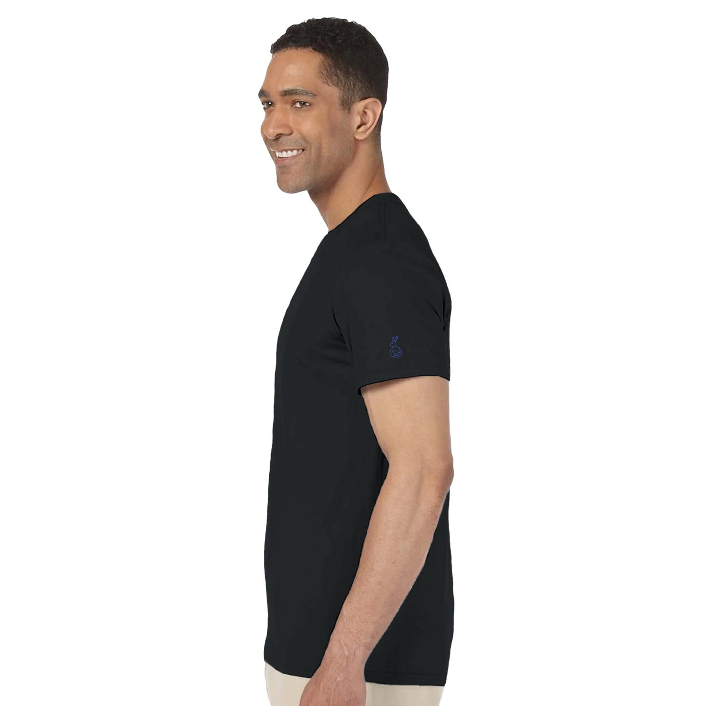 cbb5c3c9-9fa7-4b36-afdd-addda14a1820