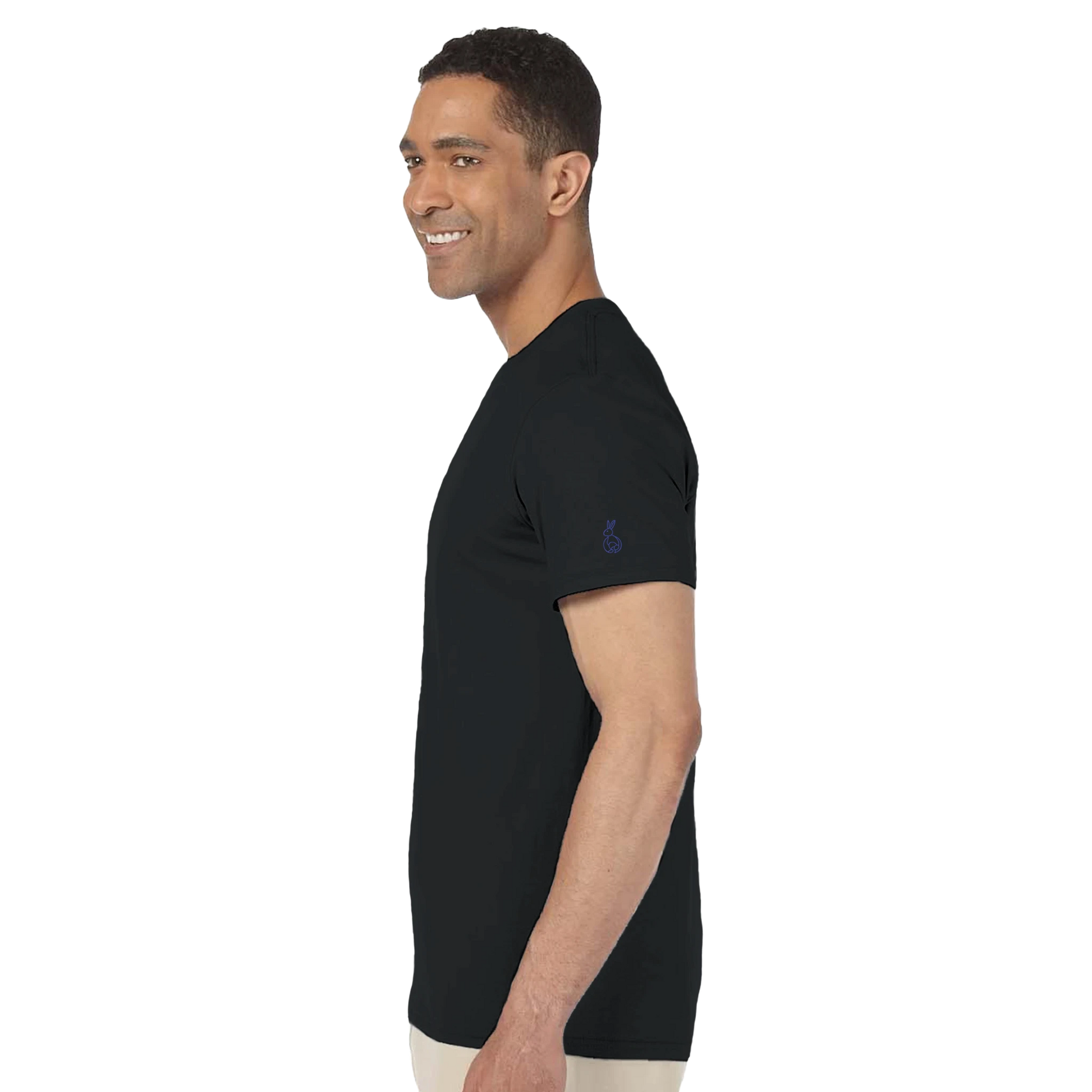 cbb5c3c9-9fa7-4b36-afdd-addda14a1820