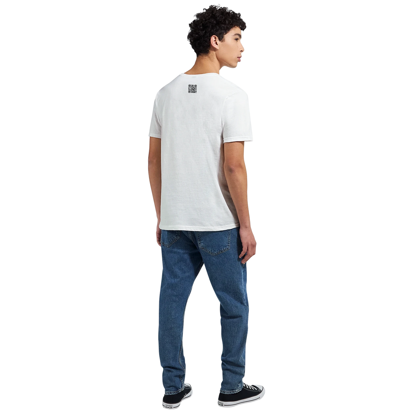 cc6d96b9-0849-417d-b352-d2c0e78745cf