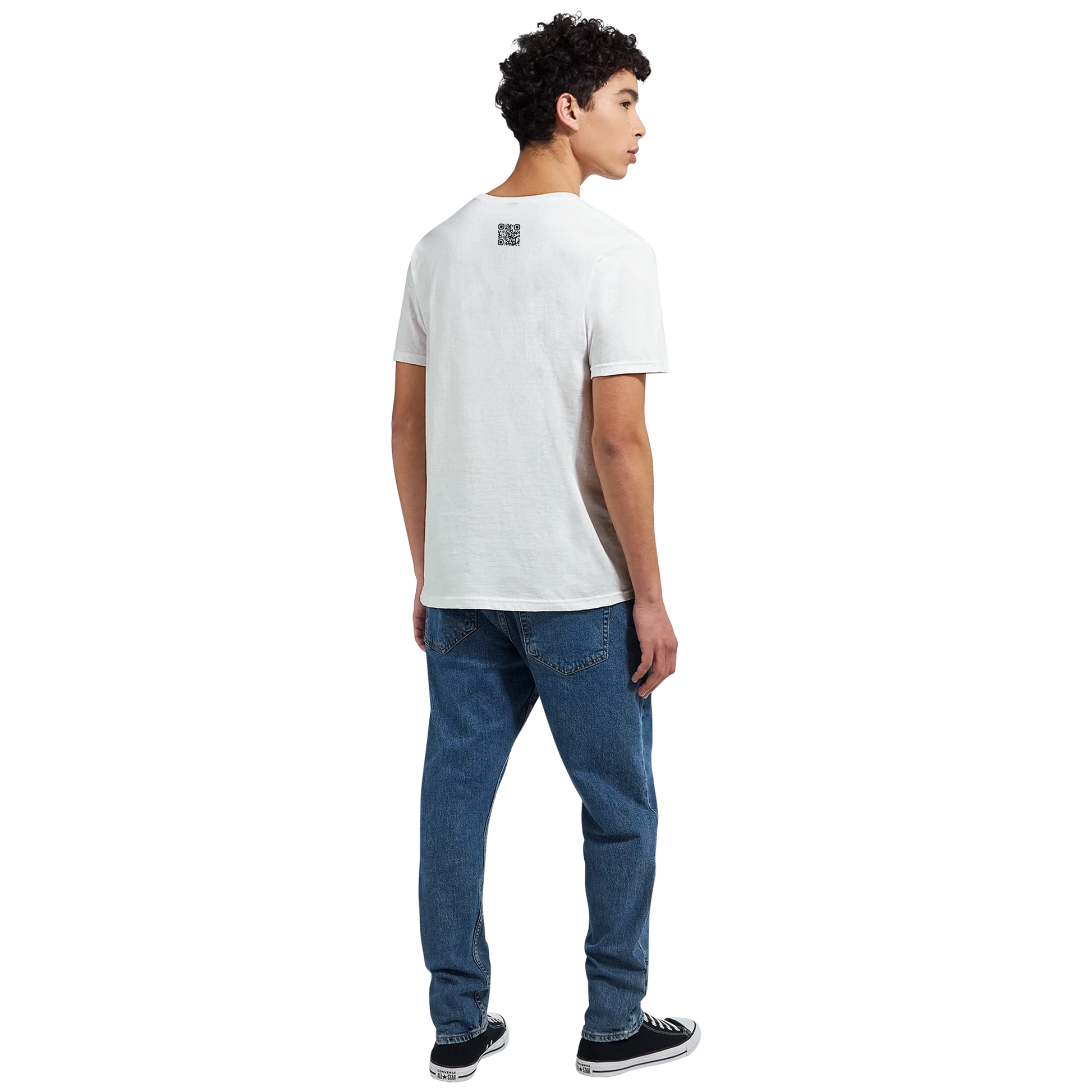 cc6d96b9-0849-417d-b352-d2c0e78745cf