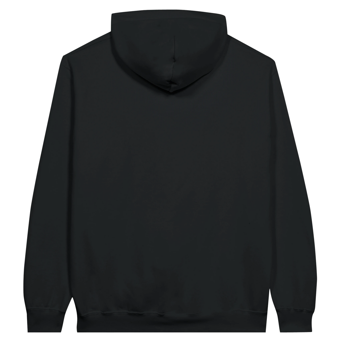 ccc0779f-d052-4133-a387-0553434ebf70