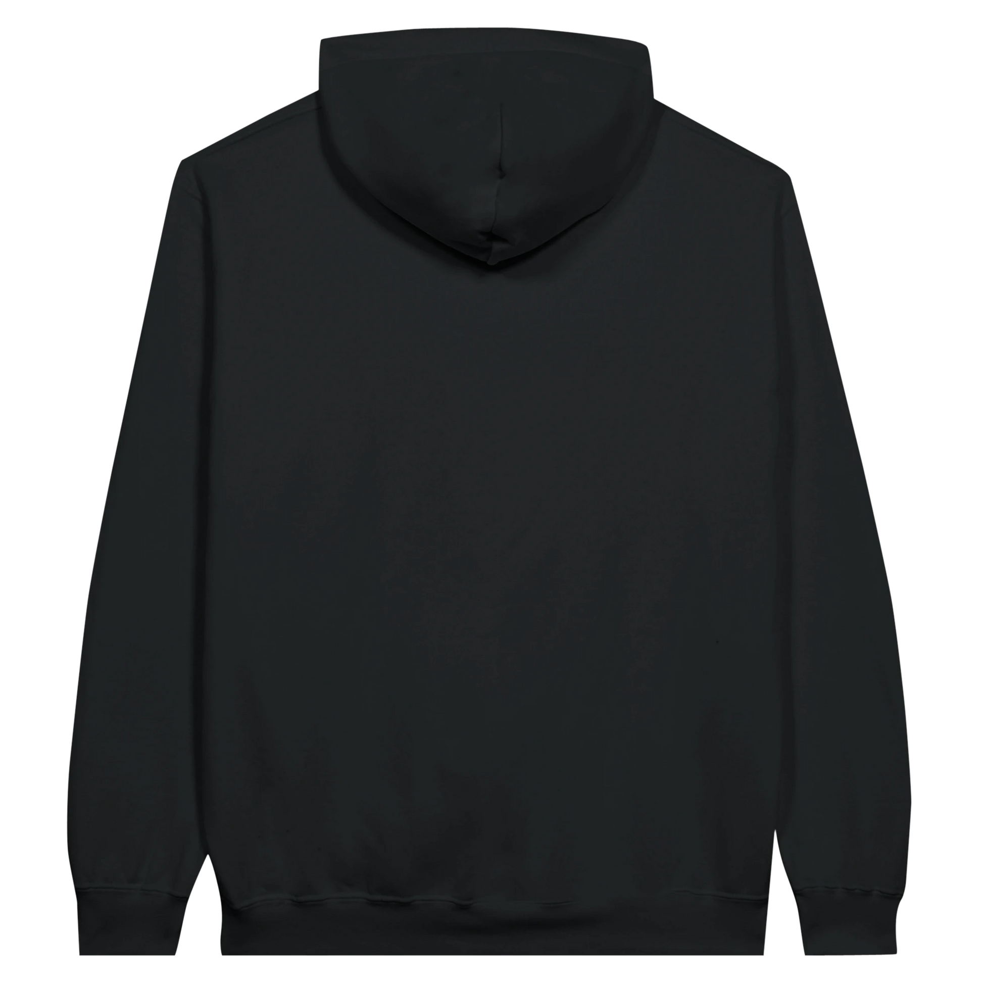 ccc0779f-d052-4133-a387-0553434ebf70