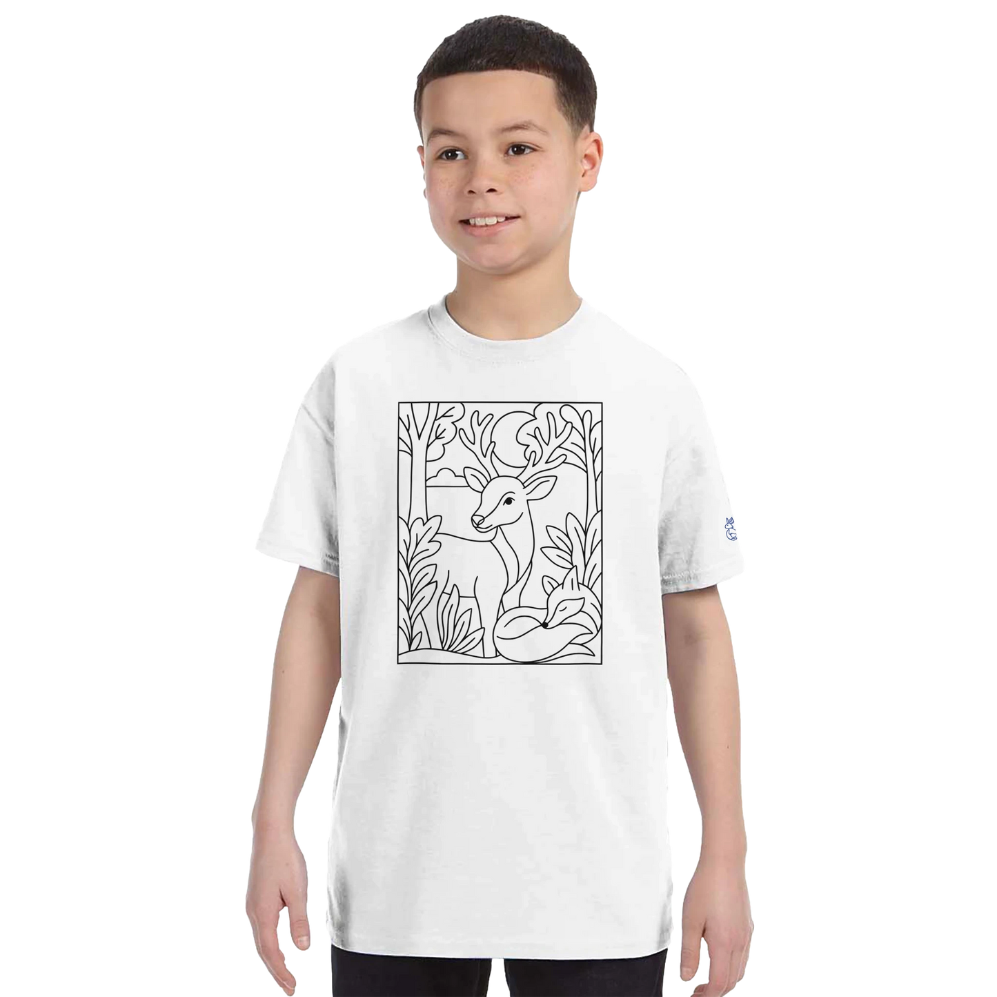 cd69111a-f468-4155-9e2c-cf4f98e06284