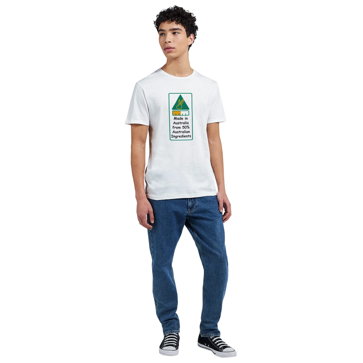 cfd003a7-c417-4179-bdad-2edbf724f8b0