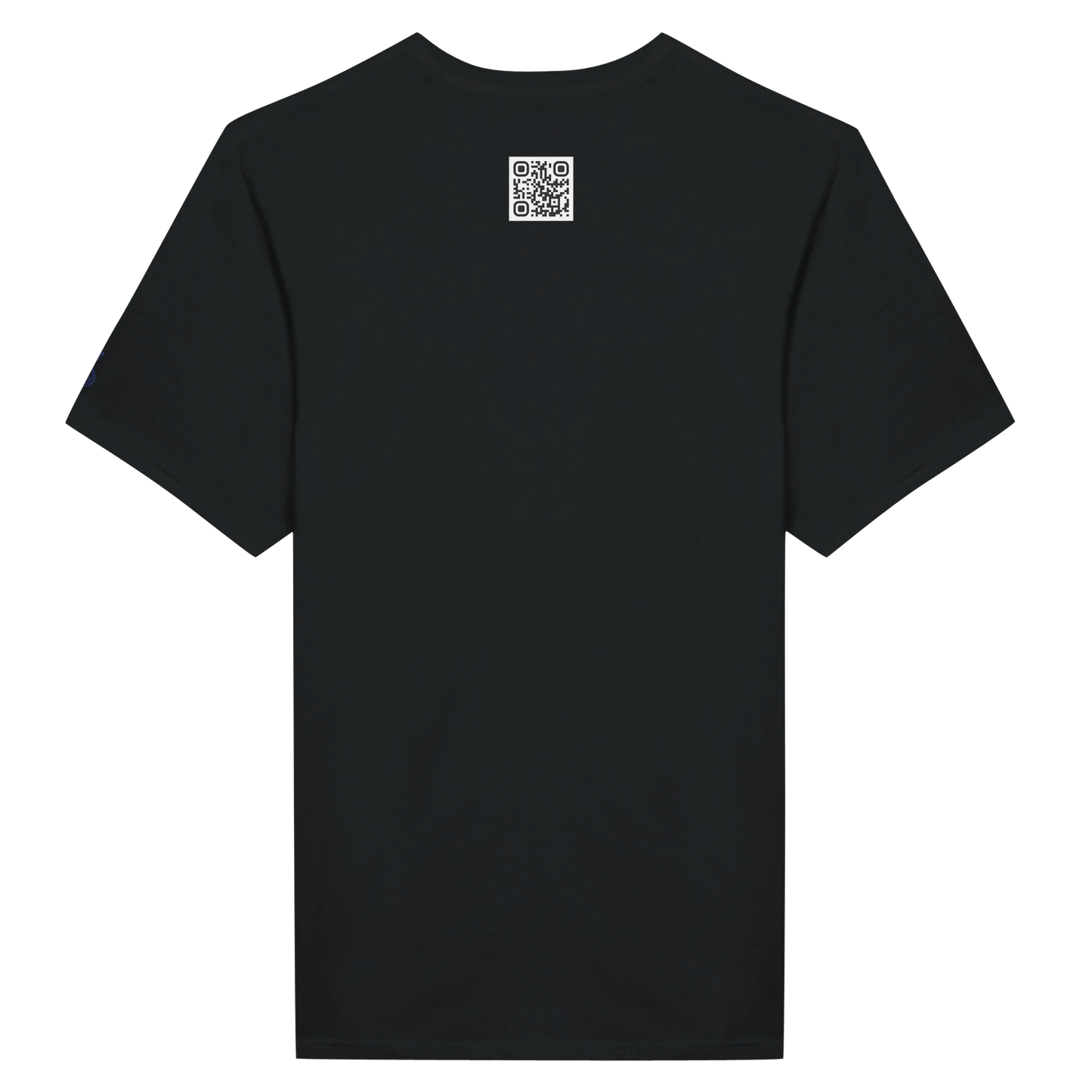 d025ae5c-711a-4eba-b5b0-66a286e95e30