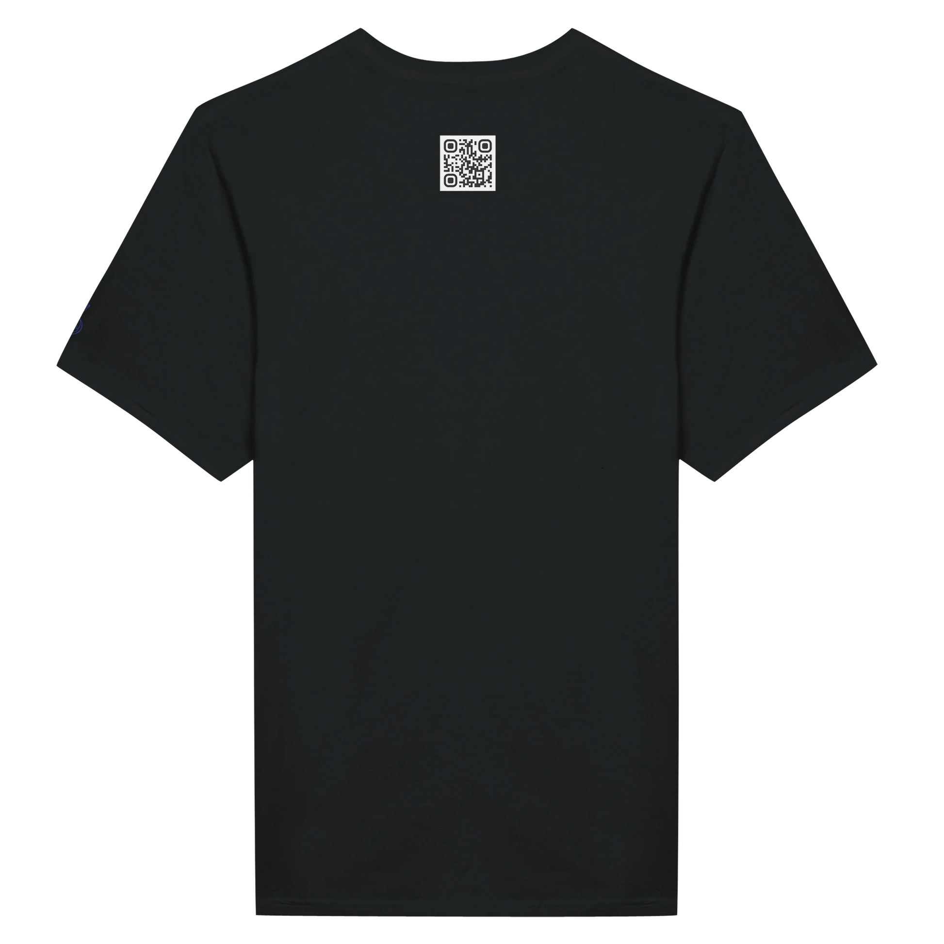 d025ae5c-711a-4eba-b5b0-66a286e95e30