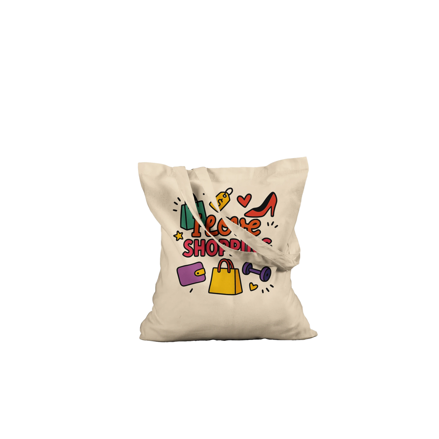 d1915db5-d386-4730-9307-893e04b120a8