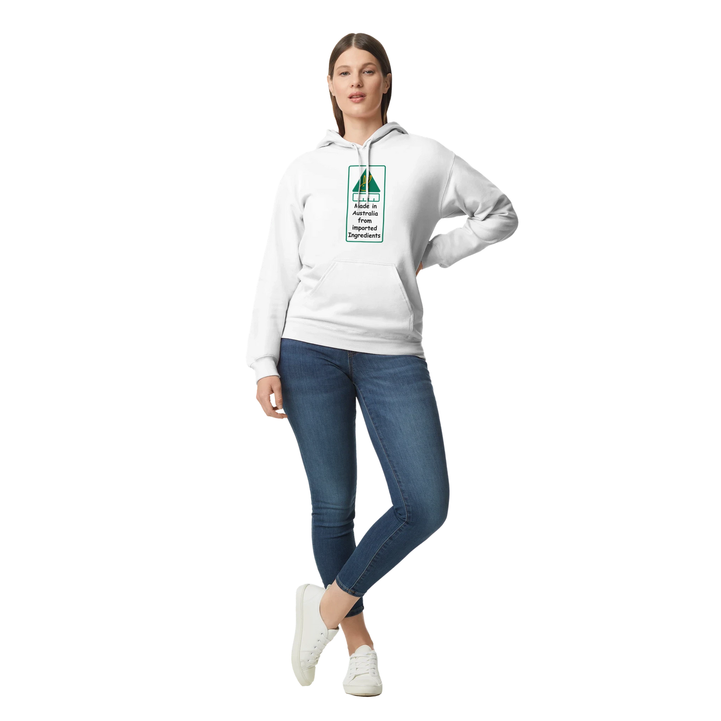 d4daaab3-3700-402f-af75-175d7677fda0