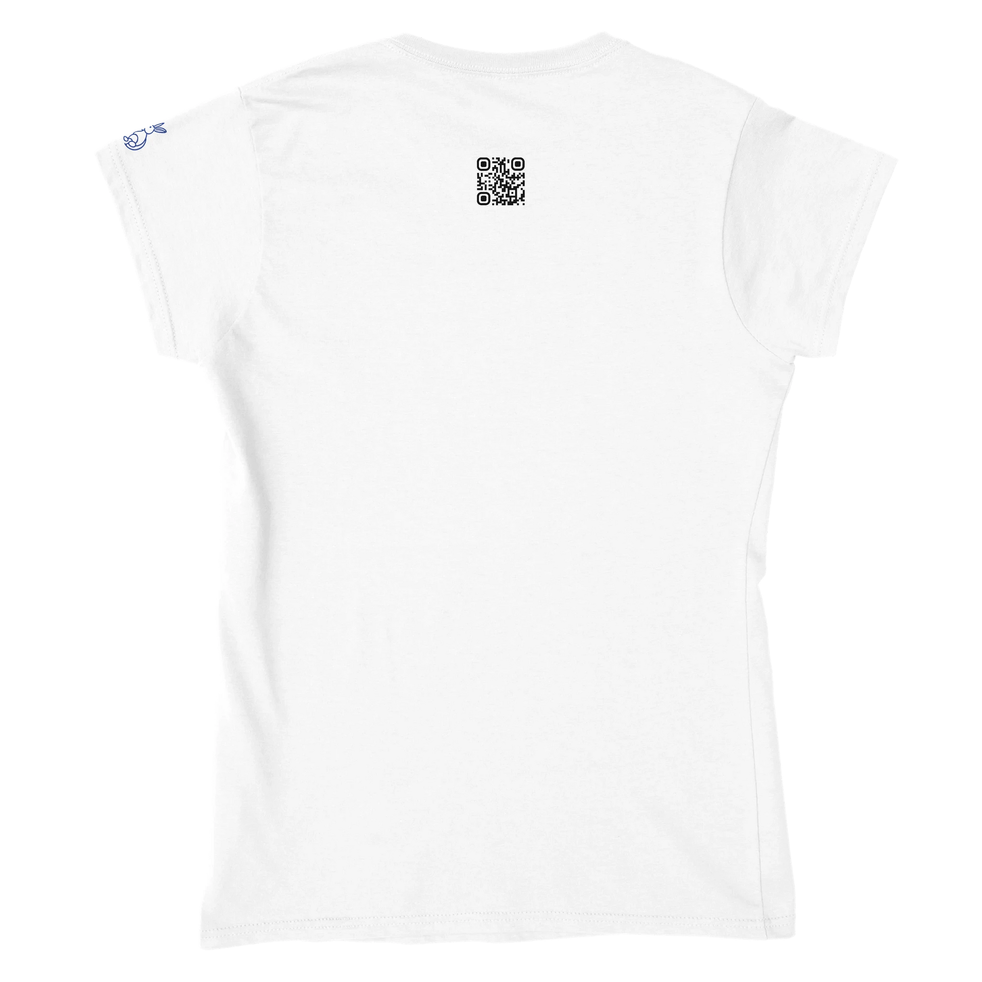 d597e297-c356-4d67-80ee-6240bae635db