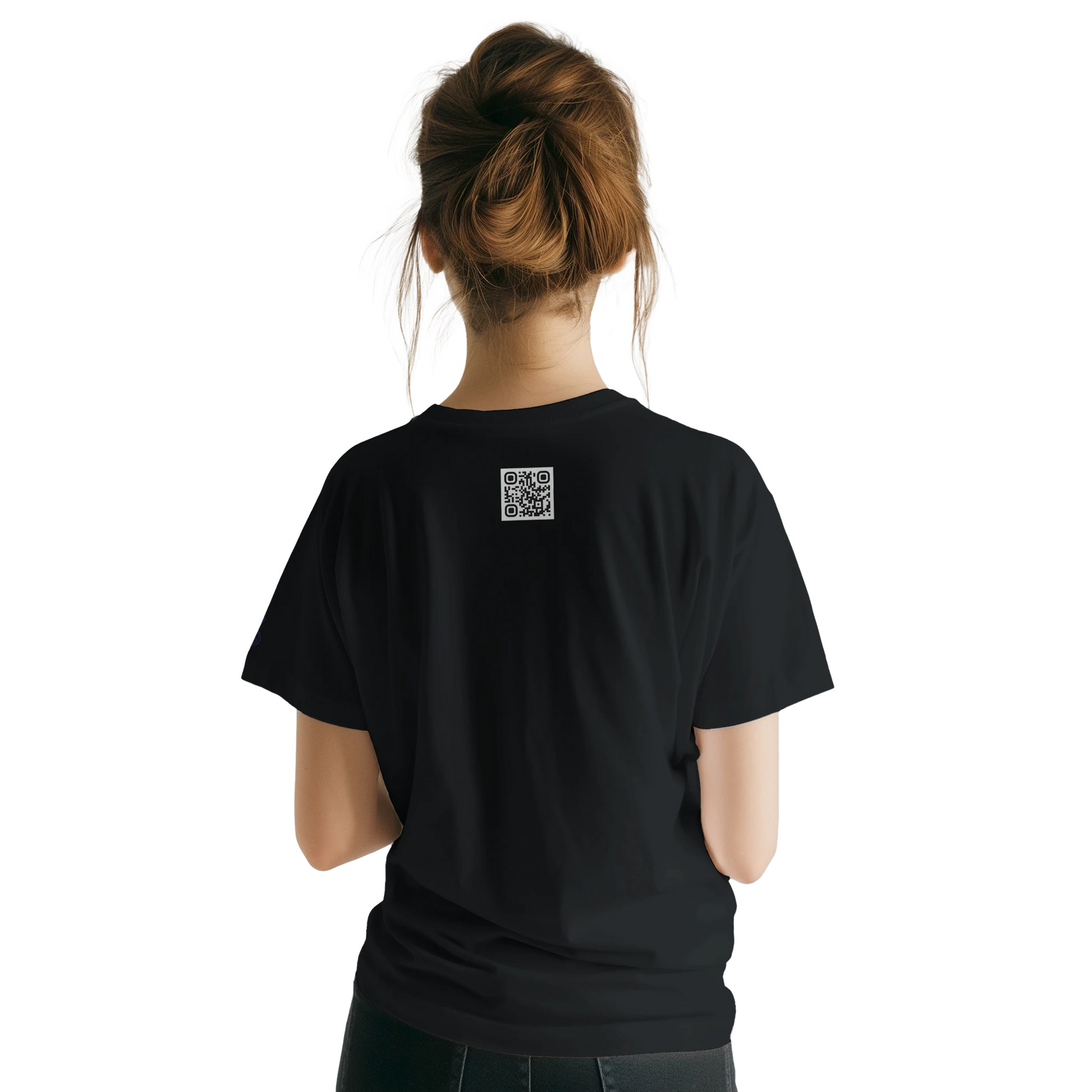 d5b00bc2-50f4-42f0-858d-feaa9a28960a