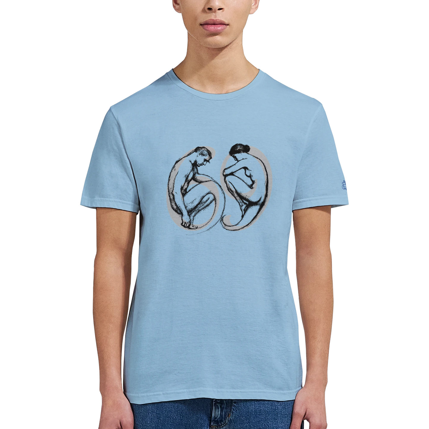 d6b3b3d7-f519-44a3-a7f1-1931f9ec36ad