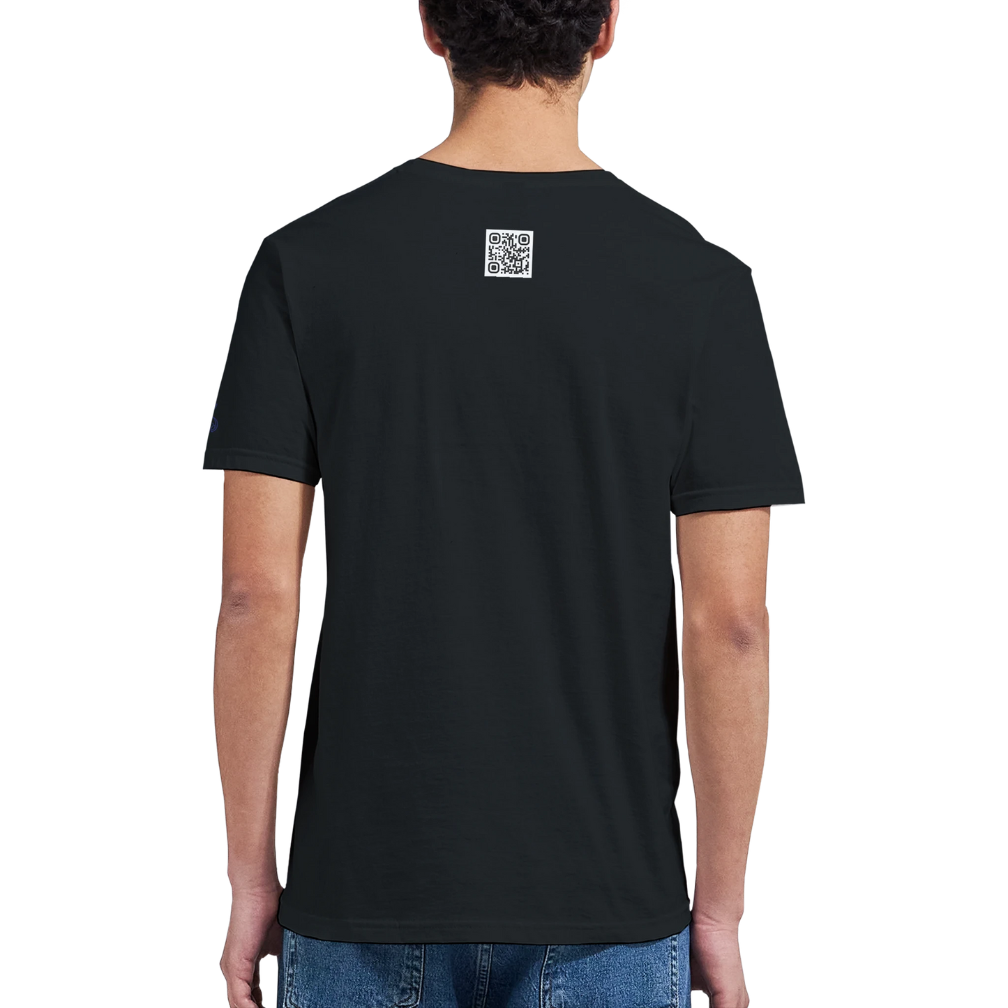 d7f51372-1b64-4ba9-b8a2-42c034042f08