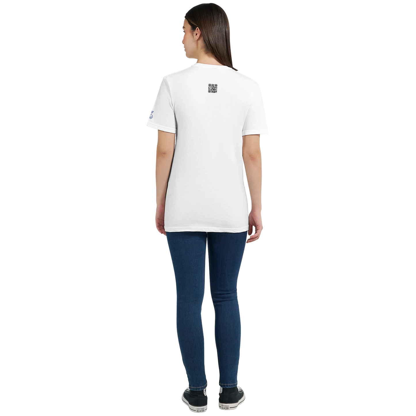 d93e5106-2077-4062-9daa-23c7d9217667