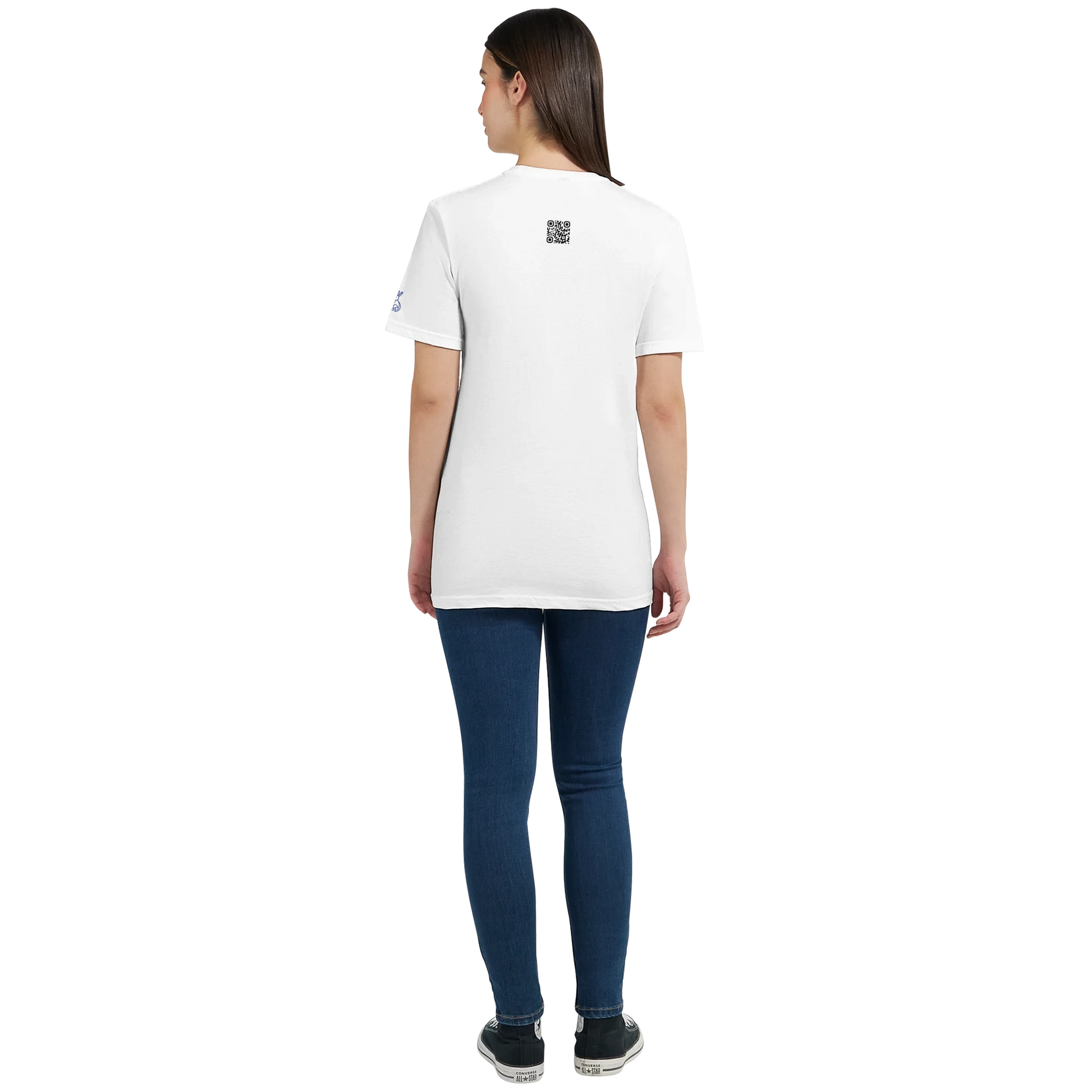 d93e5106-2077-4062-9daa-23c7d9217667