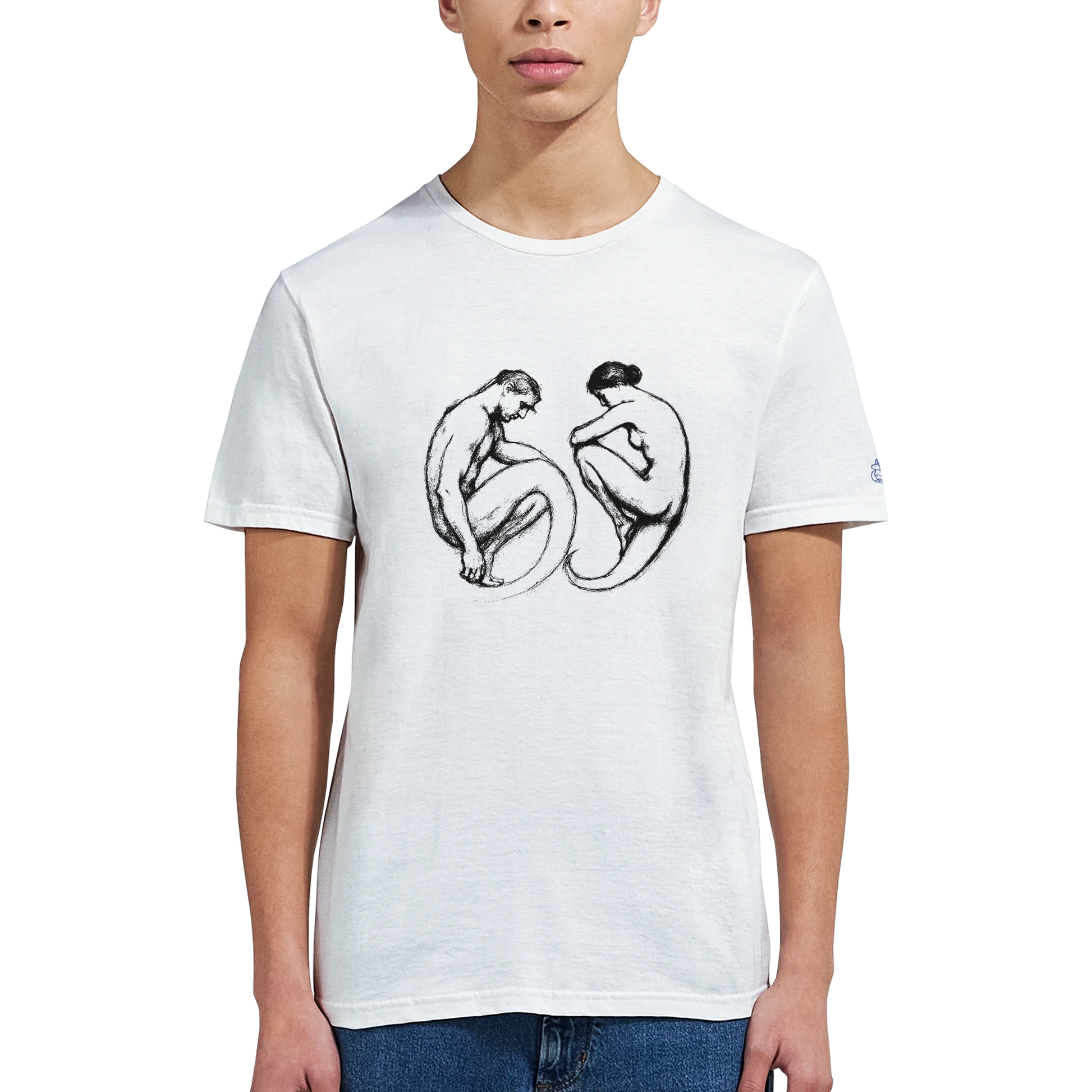 daa16caa-68c7-46d2-b71e-343f4bb0b05c