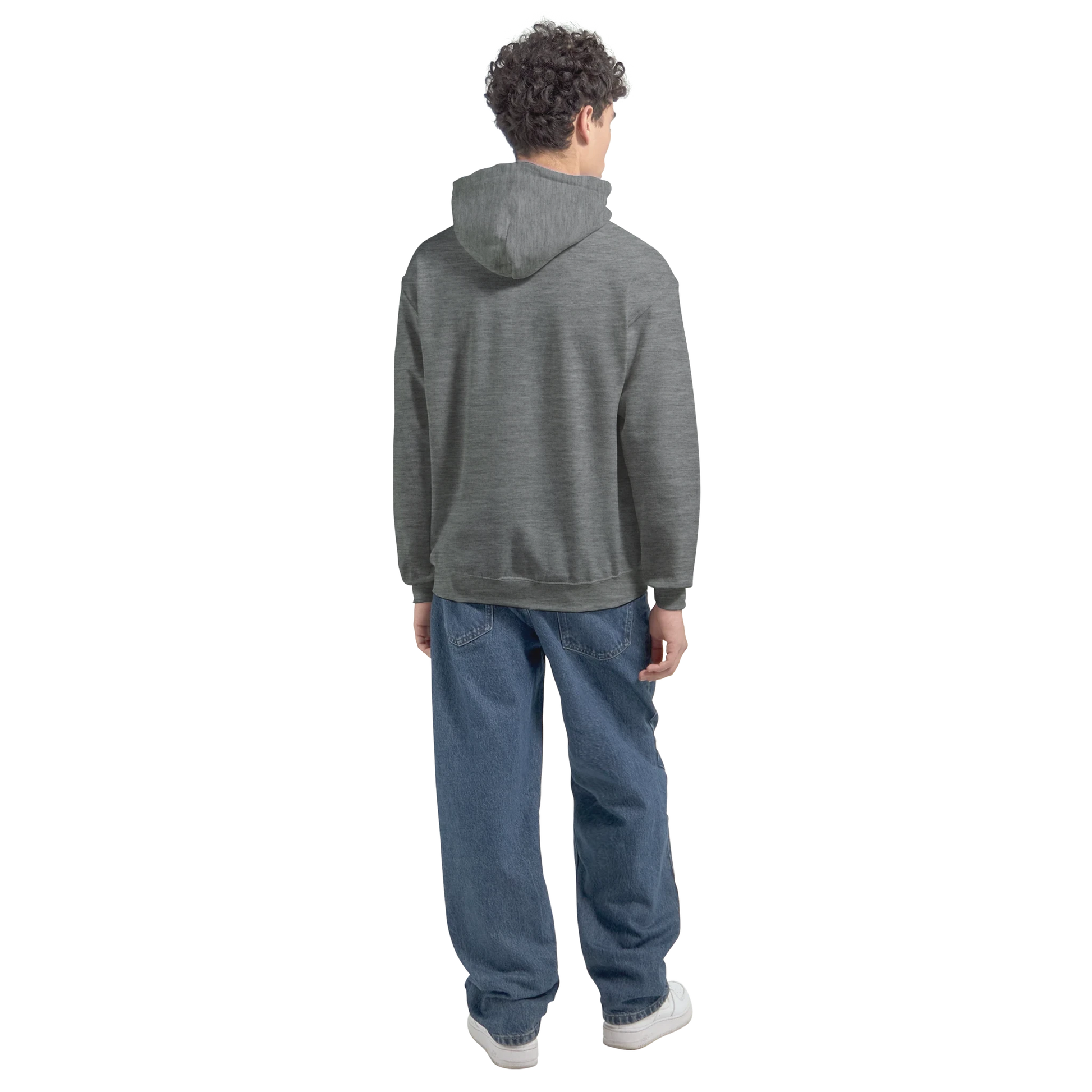 db695e47-e970-43fc-a6e3-ecfc04b4534c