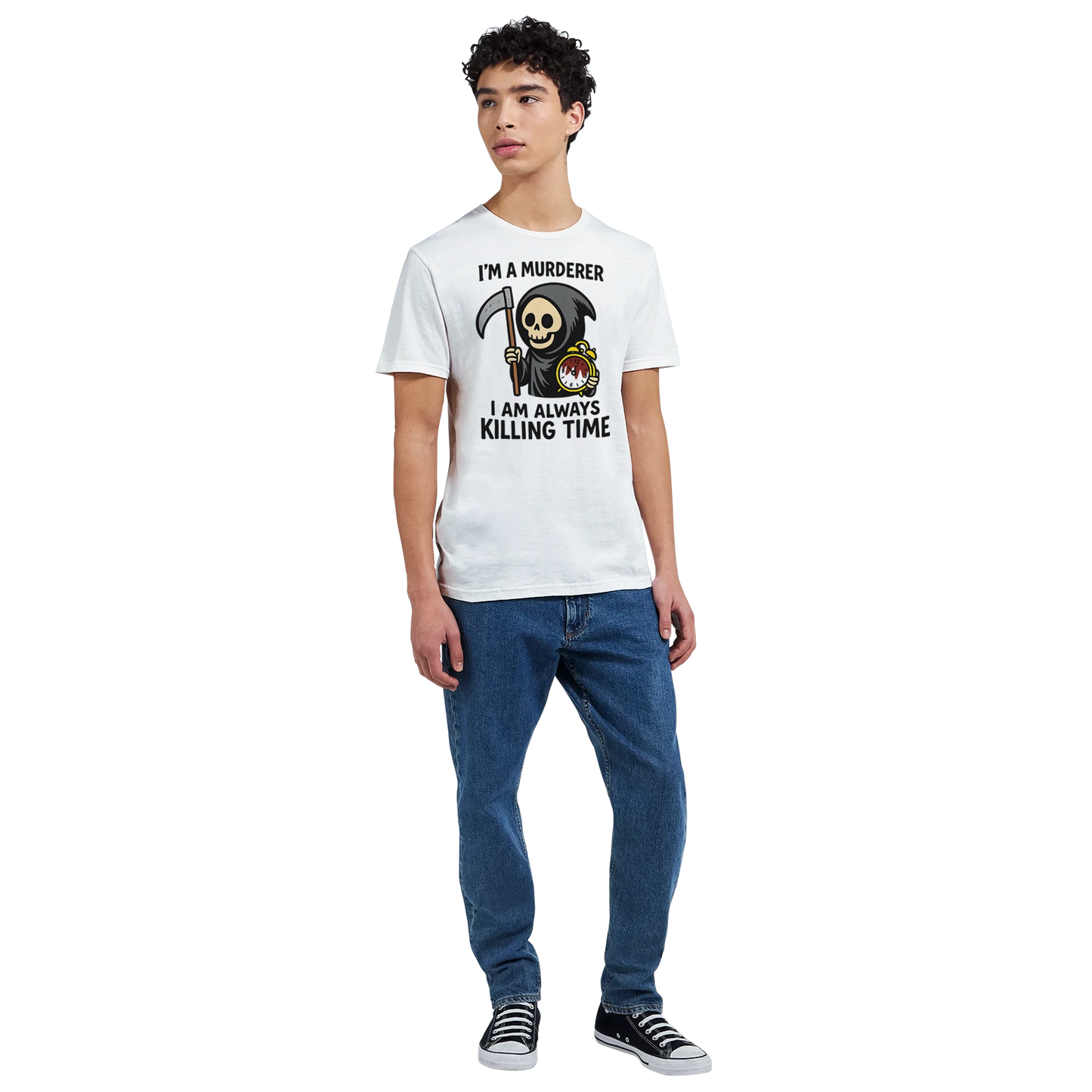 dbdf560f-0b08-41a7-858e-e099ccb28fee