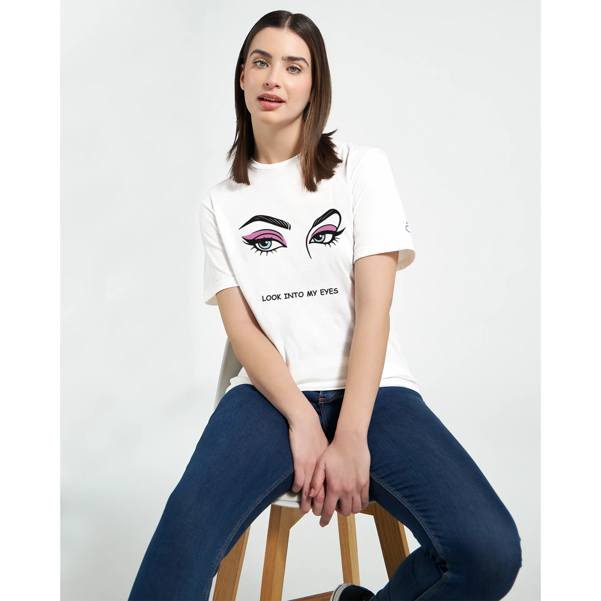 dfd4de4a-6df6-4728-a65f-ef4c9c34eaa4