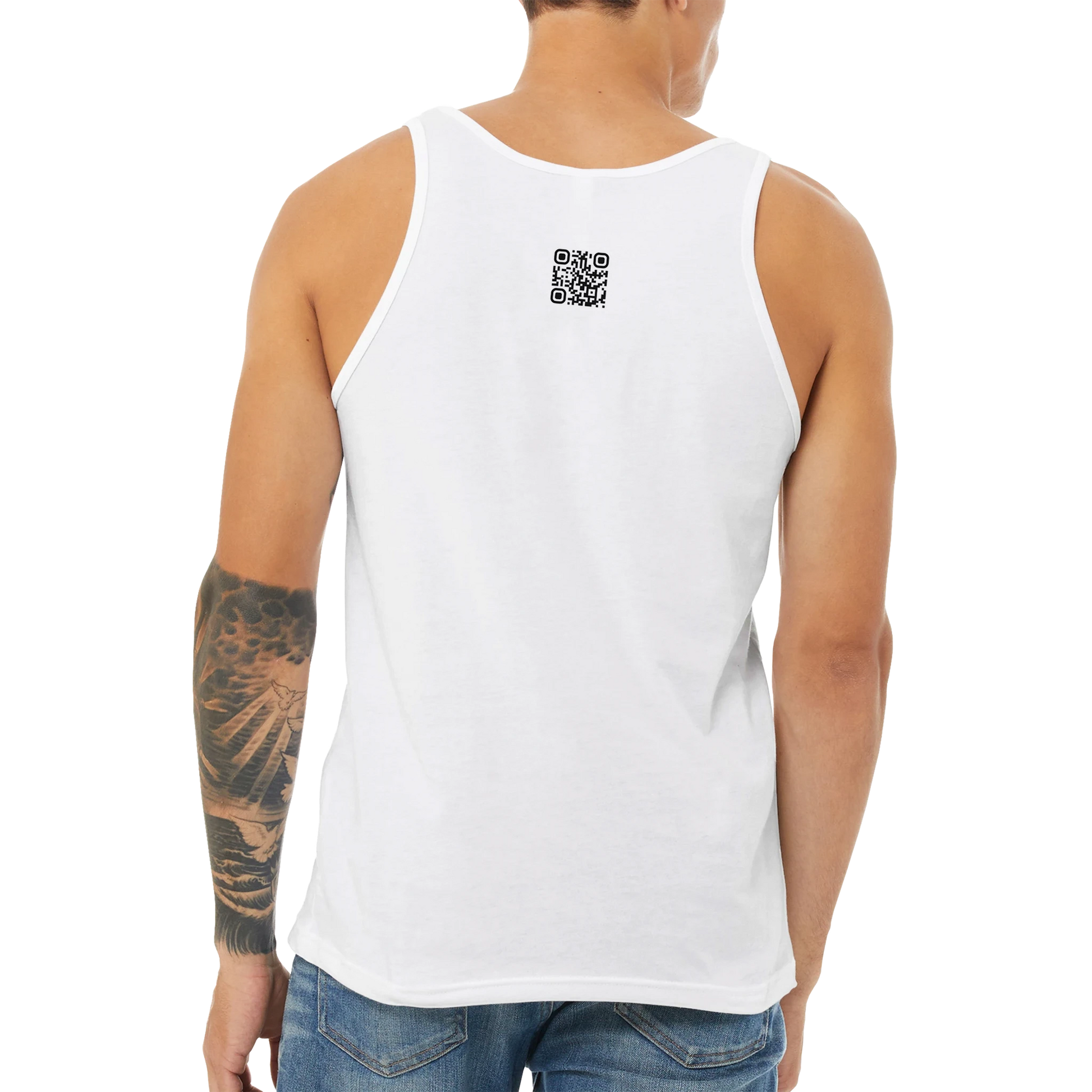 dff33ca0-a3c8-4abc-bfa8-2508ee552dd2