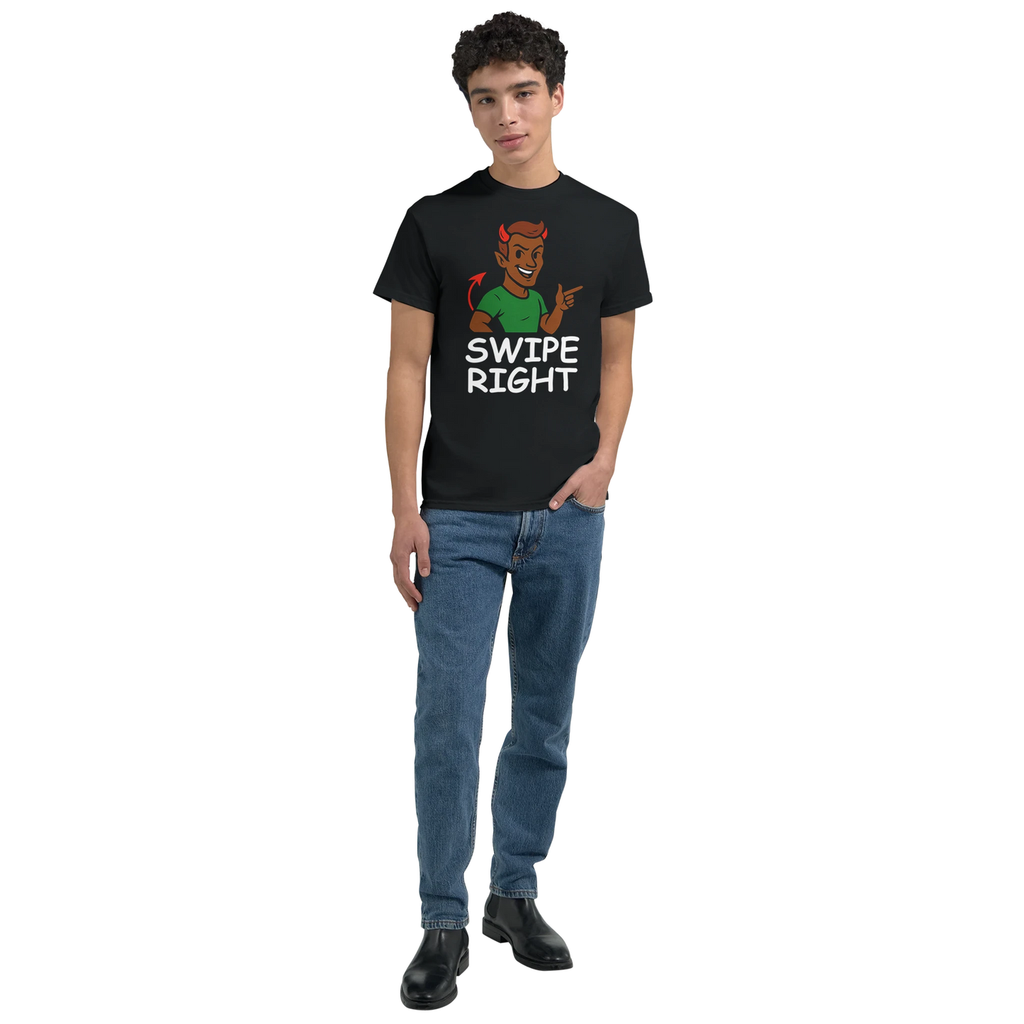 e00ddc6d-ec04-4ad5-b7a2-cbd310a89778