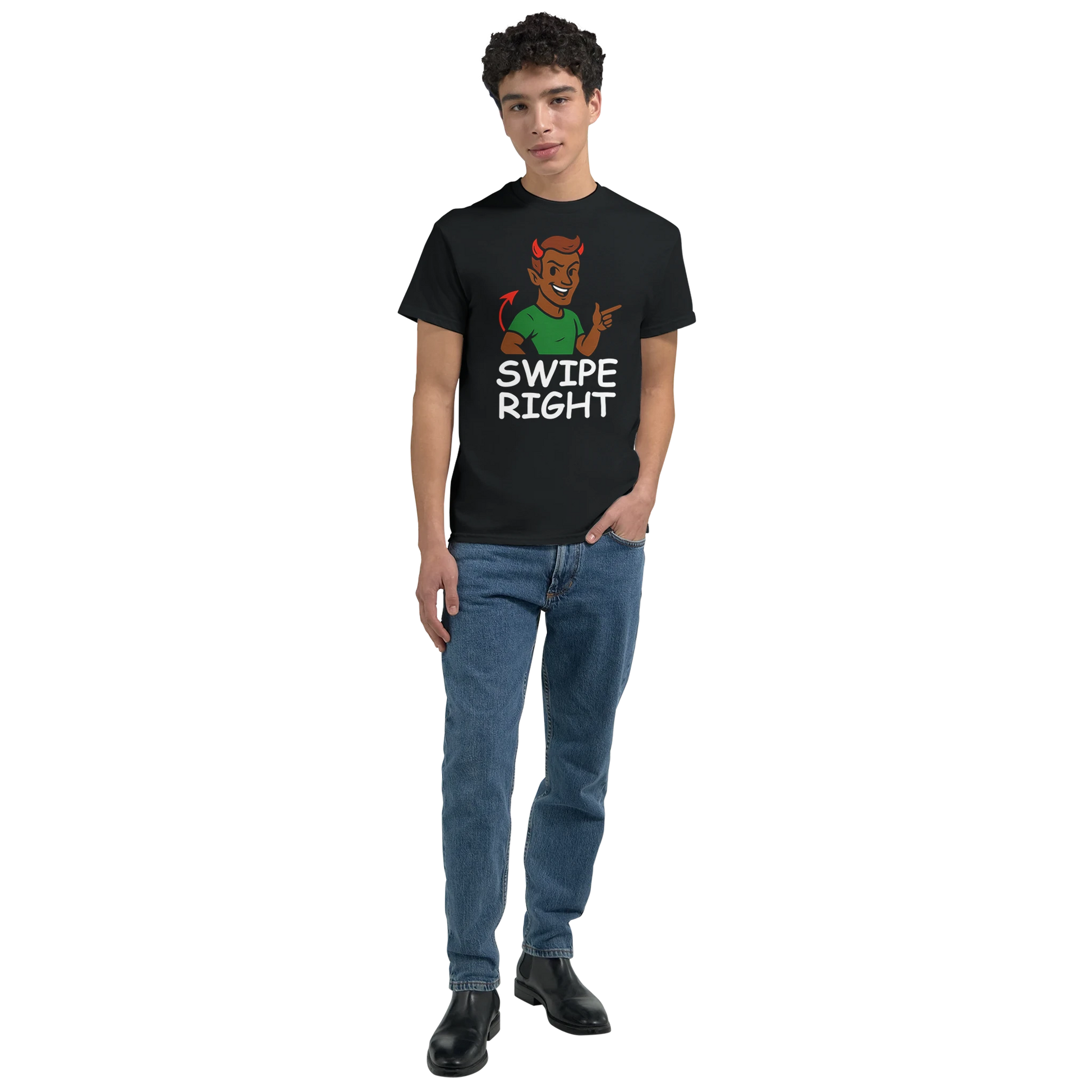 e00ddc6d-ec04-4ad5-b7a2-cbd310a89778