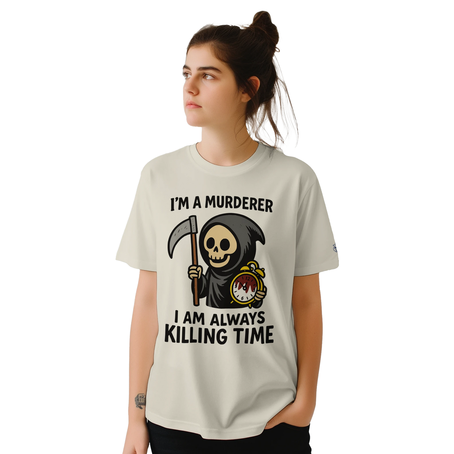 e37b2f90-e5af-4b71-8a5a-590809173725