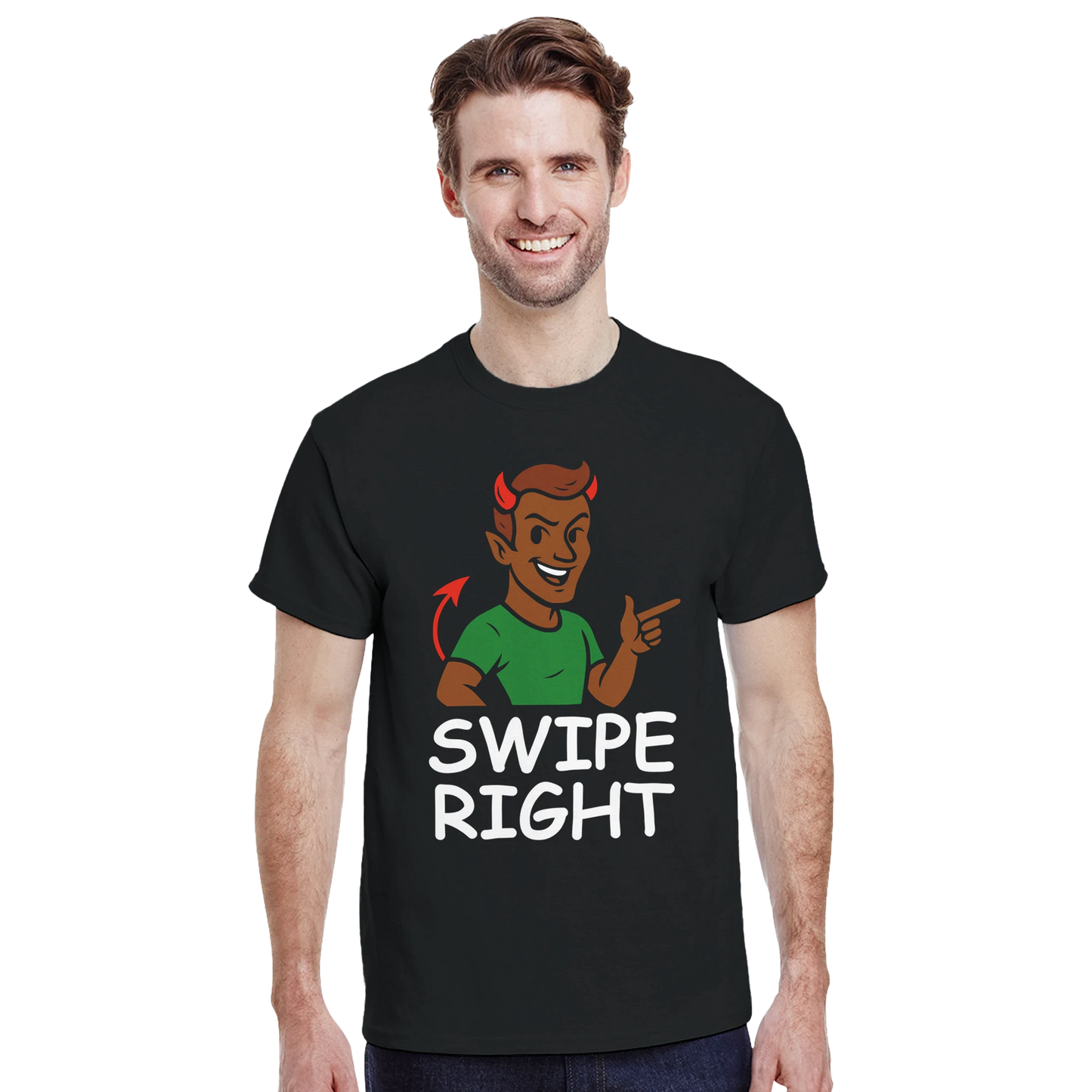 e3ac399b-f642-4304-be0b-a346c4228936