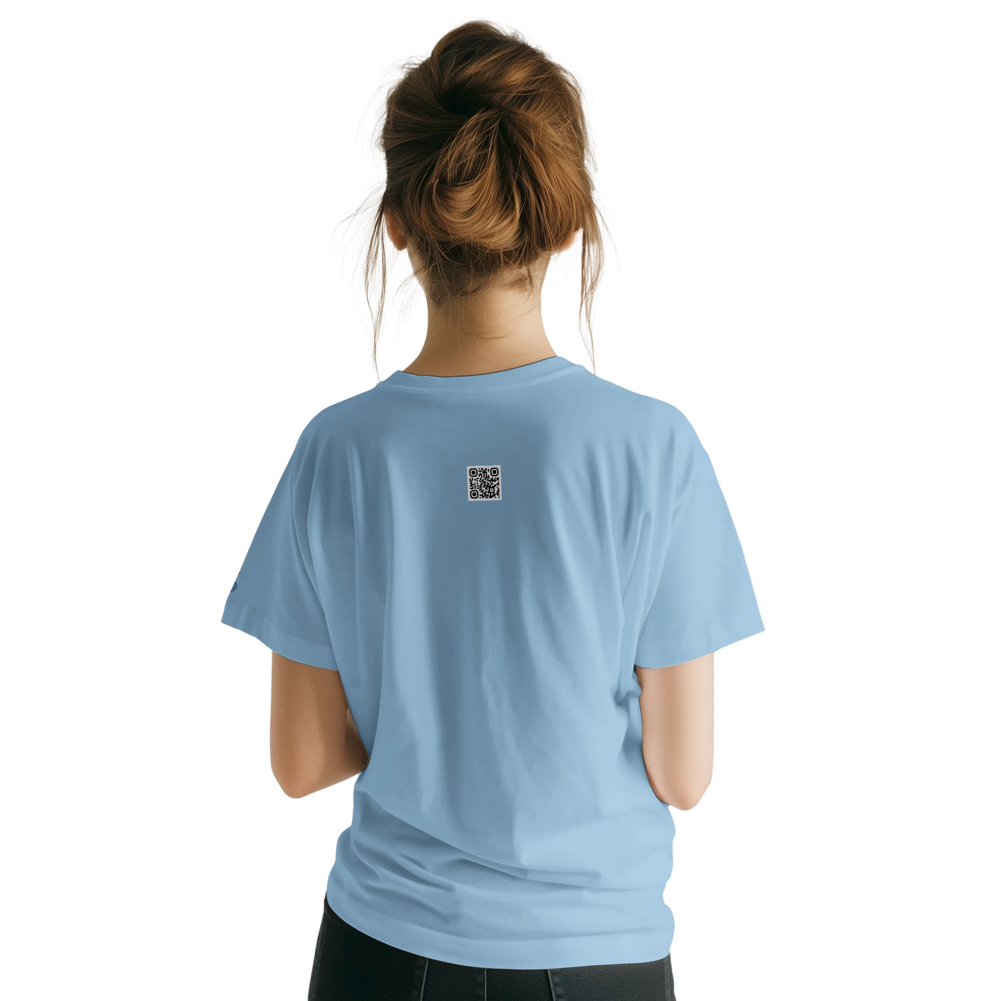 eaff9e90-65d9-4ae9-9b18-1e74f95d79bf