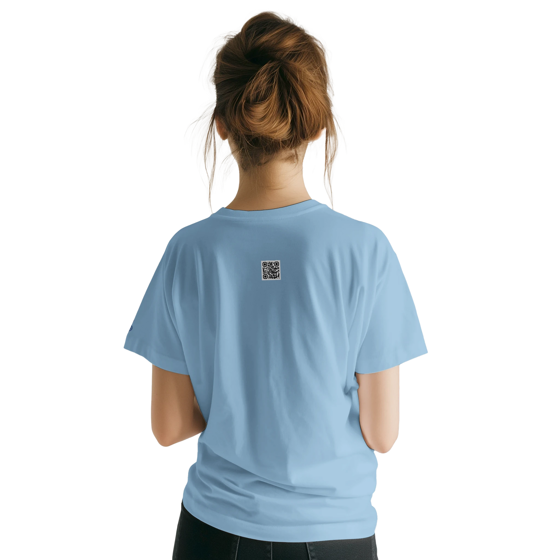 eaff9e90-65d9-4ae9-9b18-1e74f95d79bf