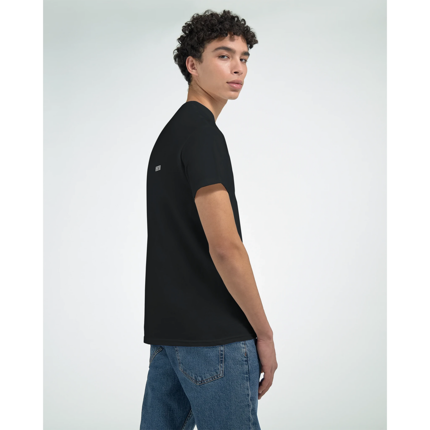 eb6cdbef-0f85-4932-8972-61bec778f660