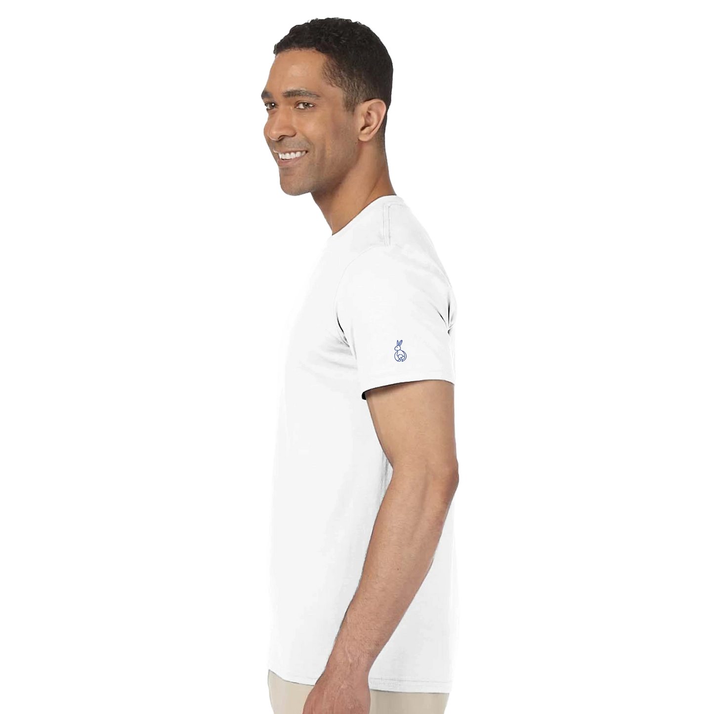 f04d0712-f28b-469c-a8e5-2401e36b025e