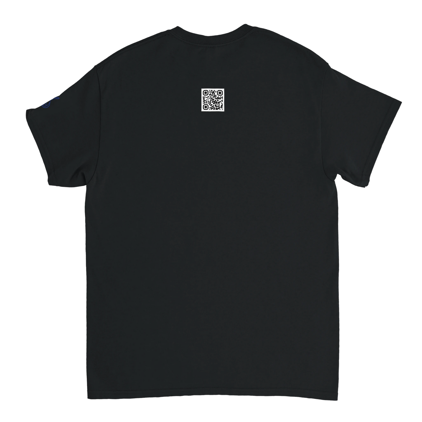 f085368c-7cdd-4c68-ba0c-9aab361dffa9