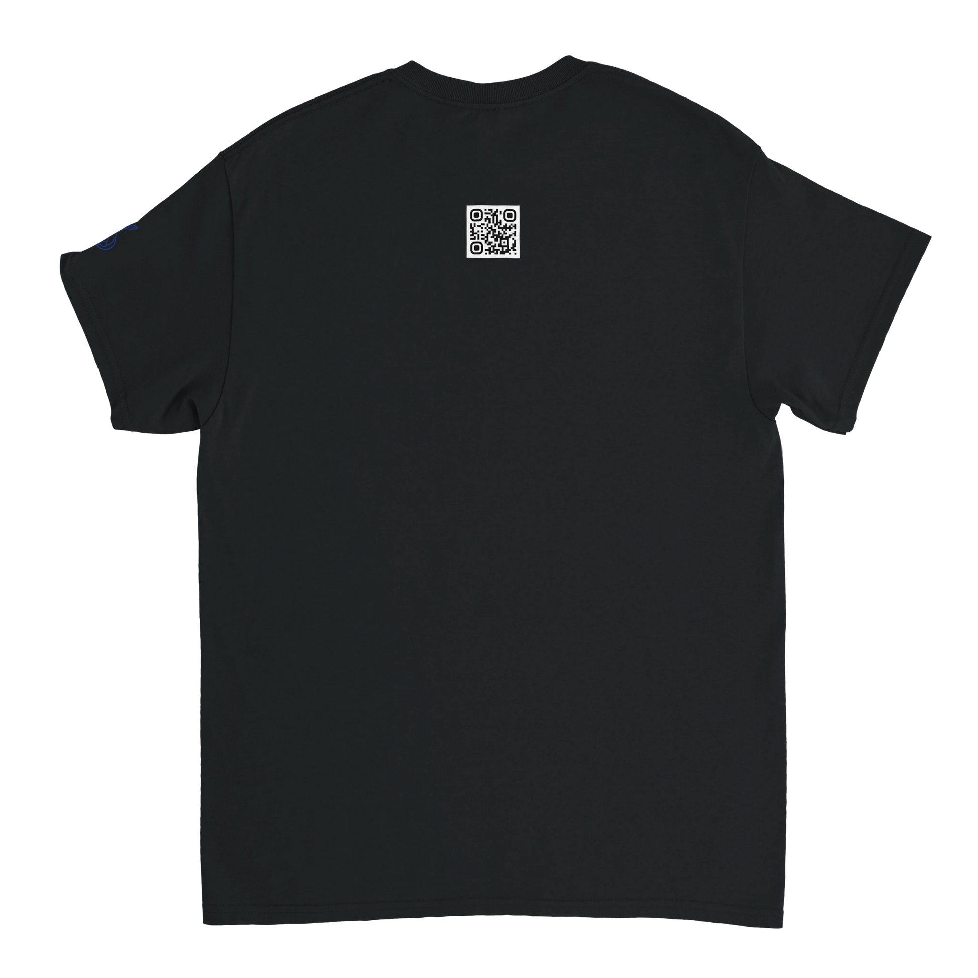 f085368c-7cdd-4c68-ba0c-9aab361dffa9